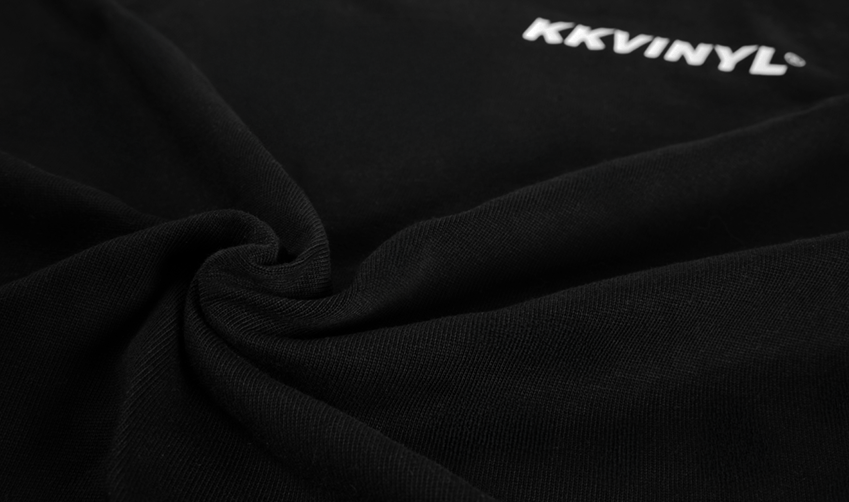 kkvinylusa
