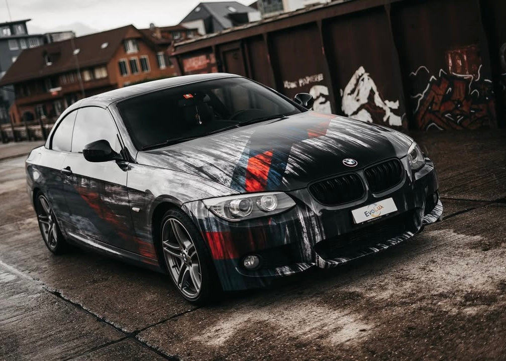 kkvinylusa