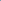 Chameleon Window Tint