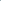 Chameleon Window Tint