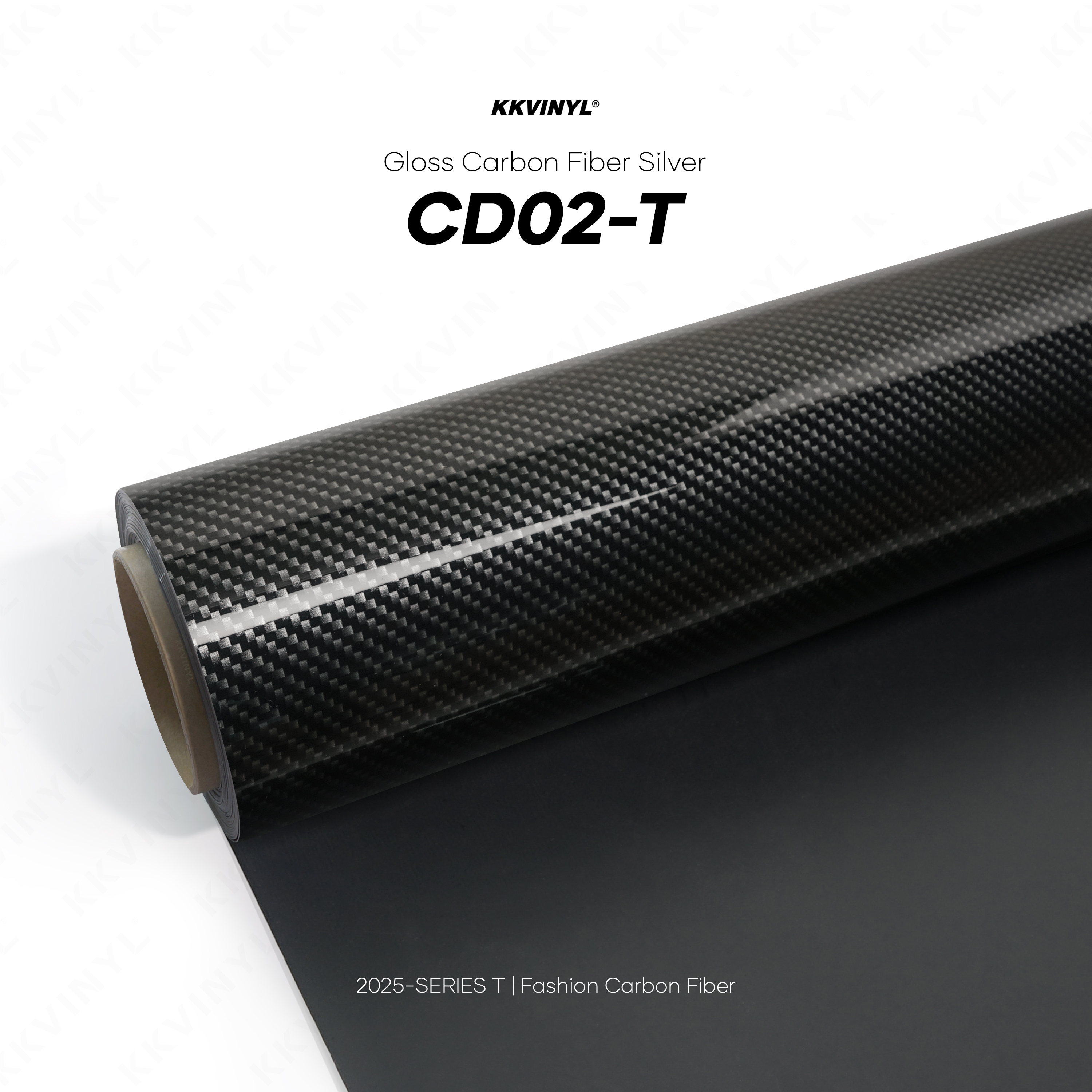 CD02-T
