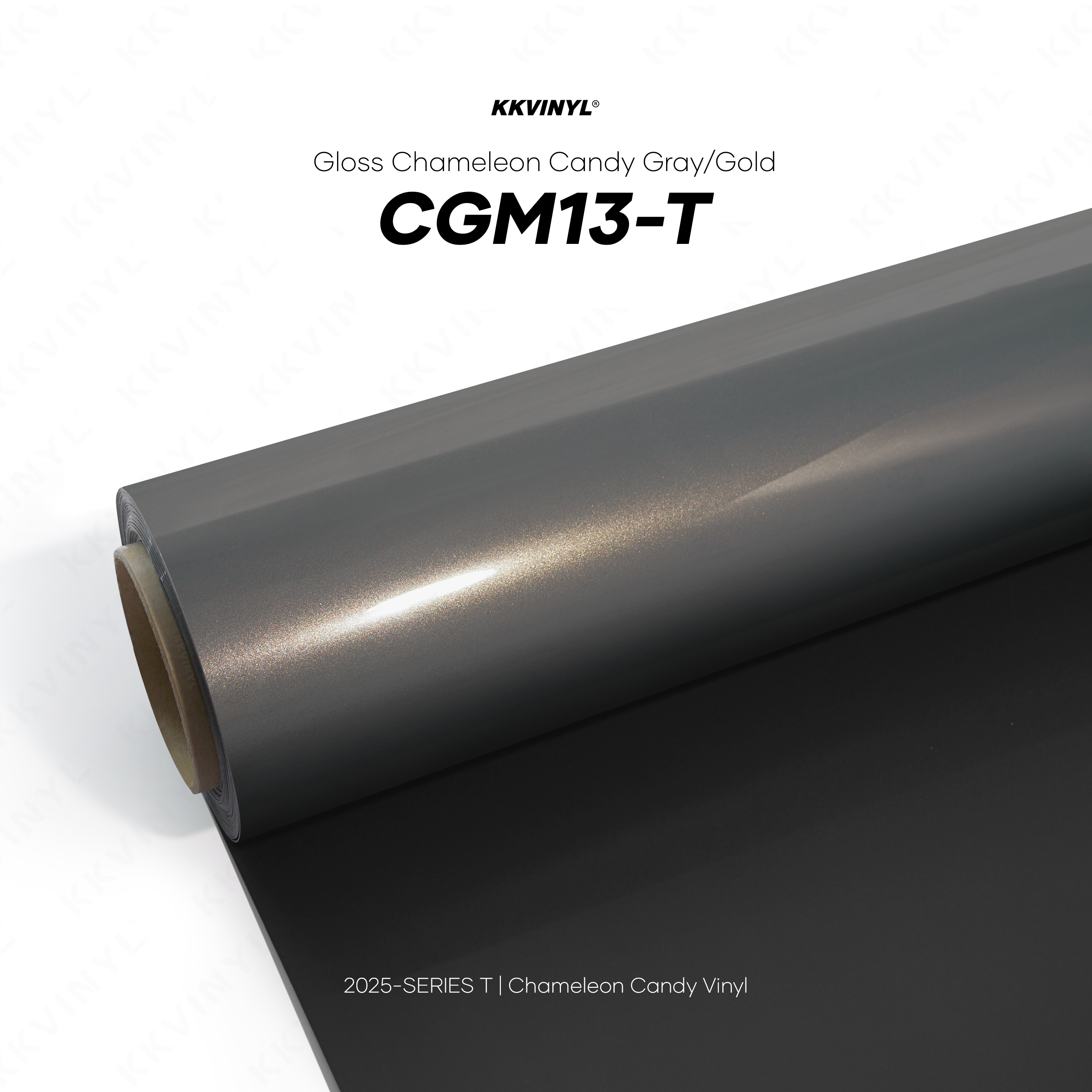 CGM13-T