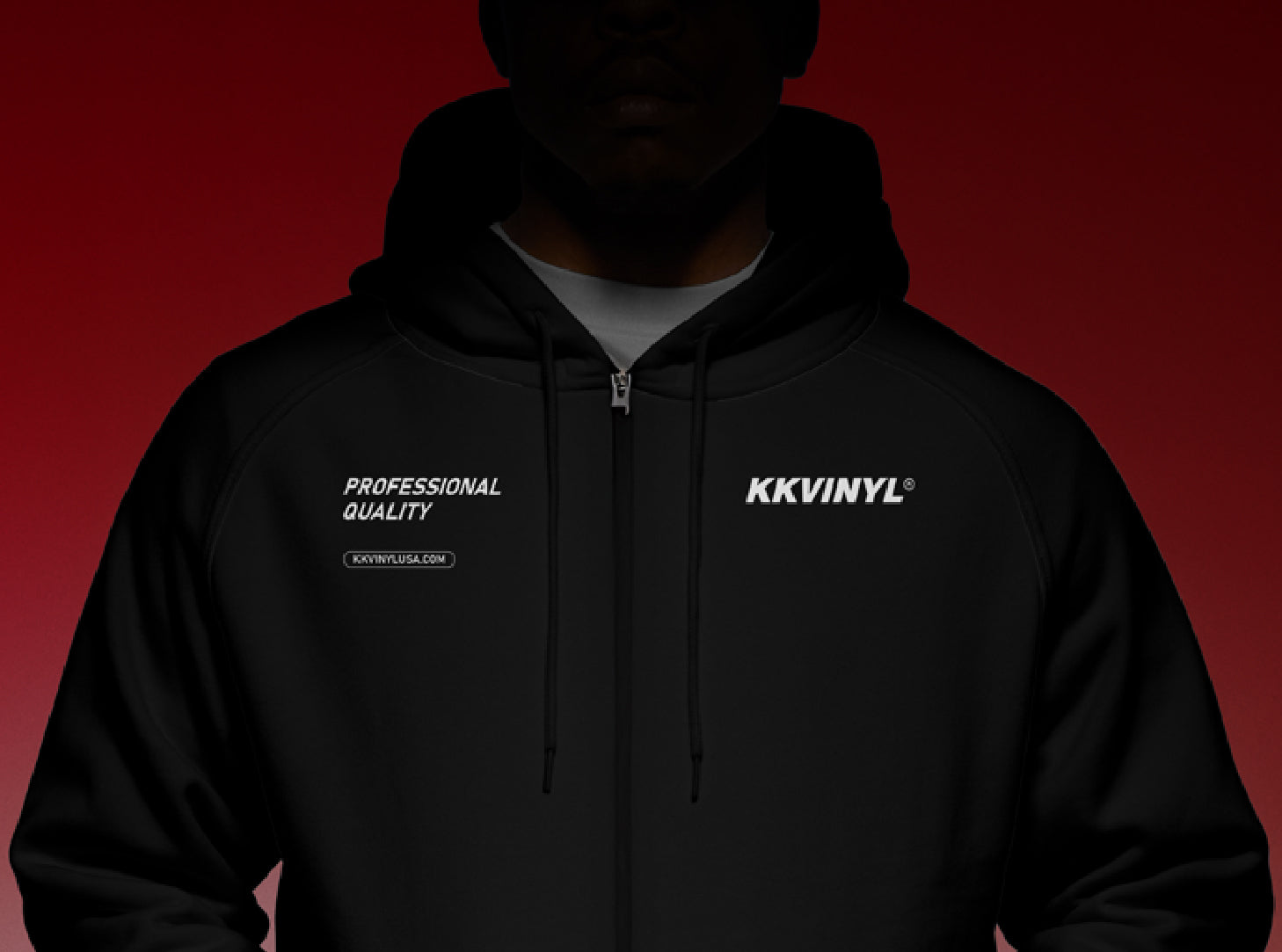 kkvinylusa