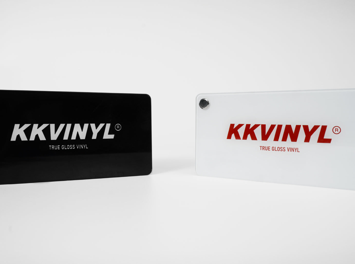 kkvinylusa