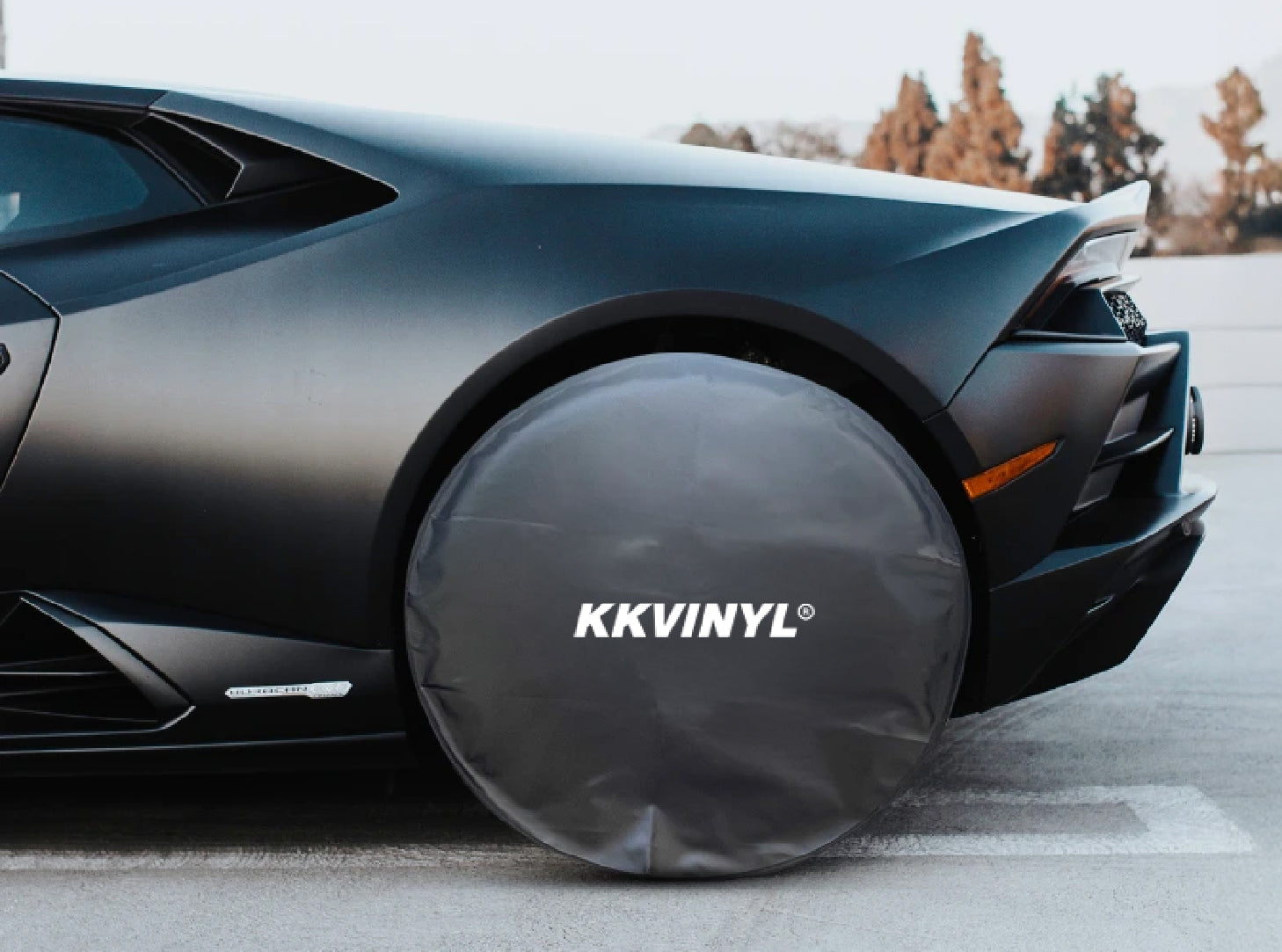 kkvinylusa