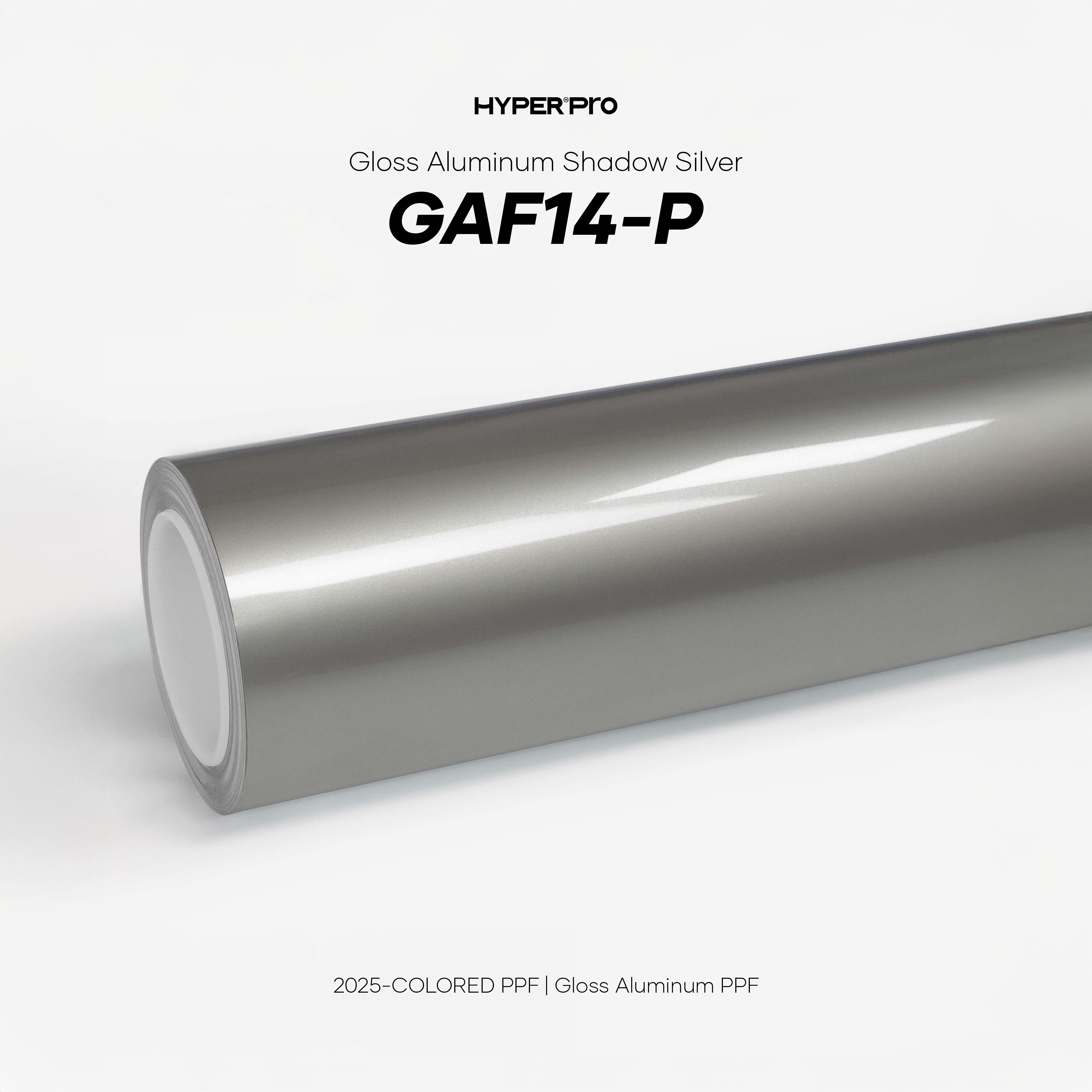 GAF14-P