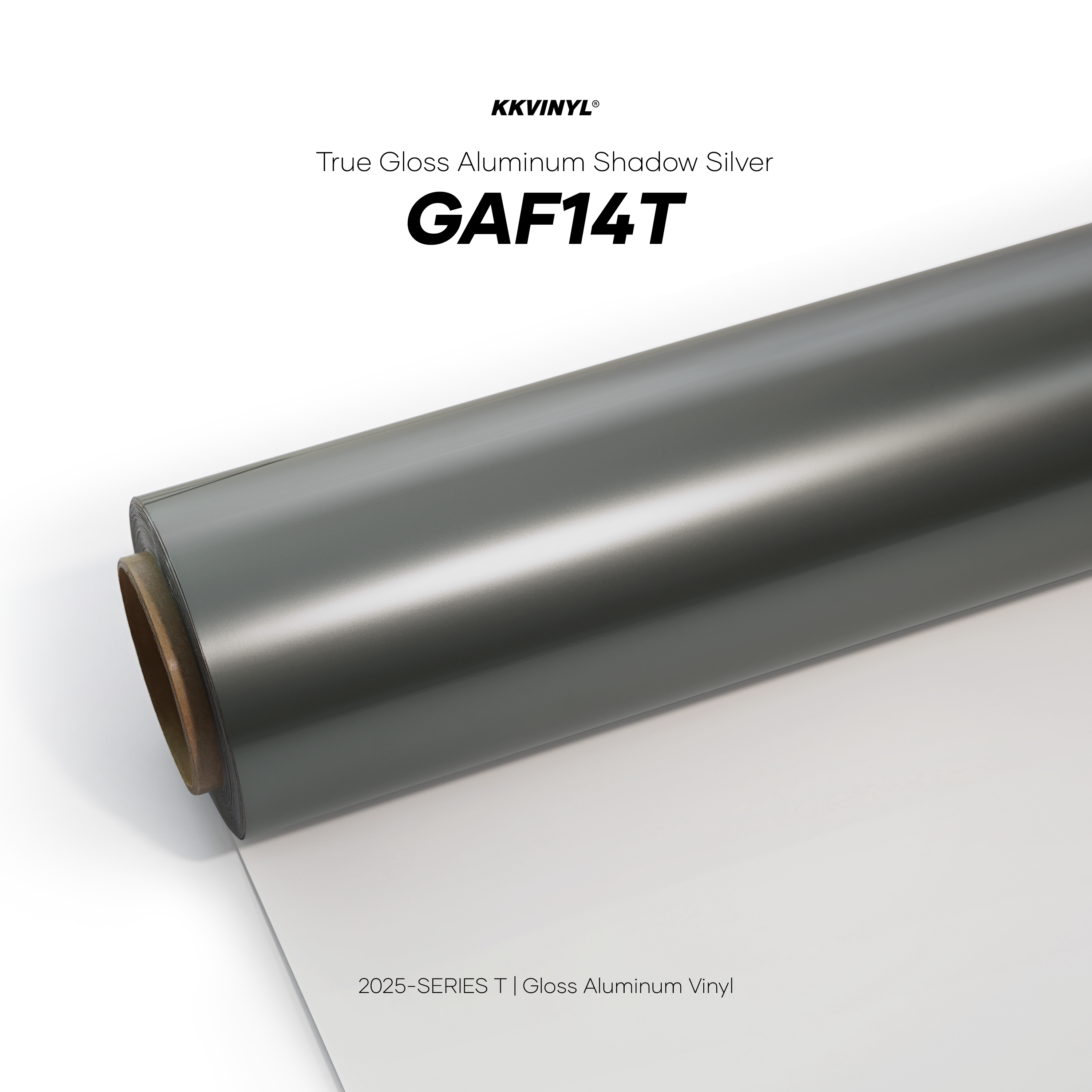 GAF14-T