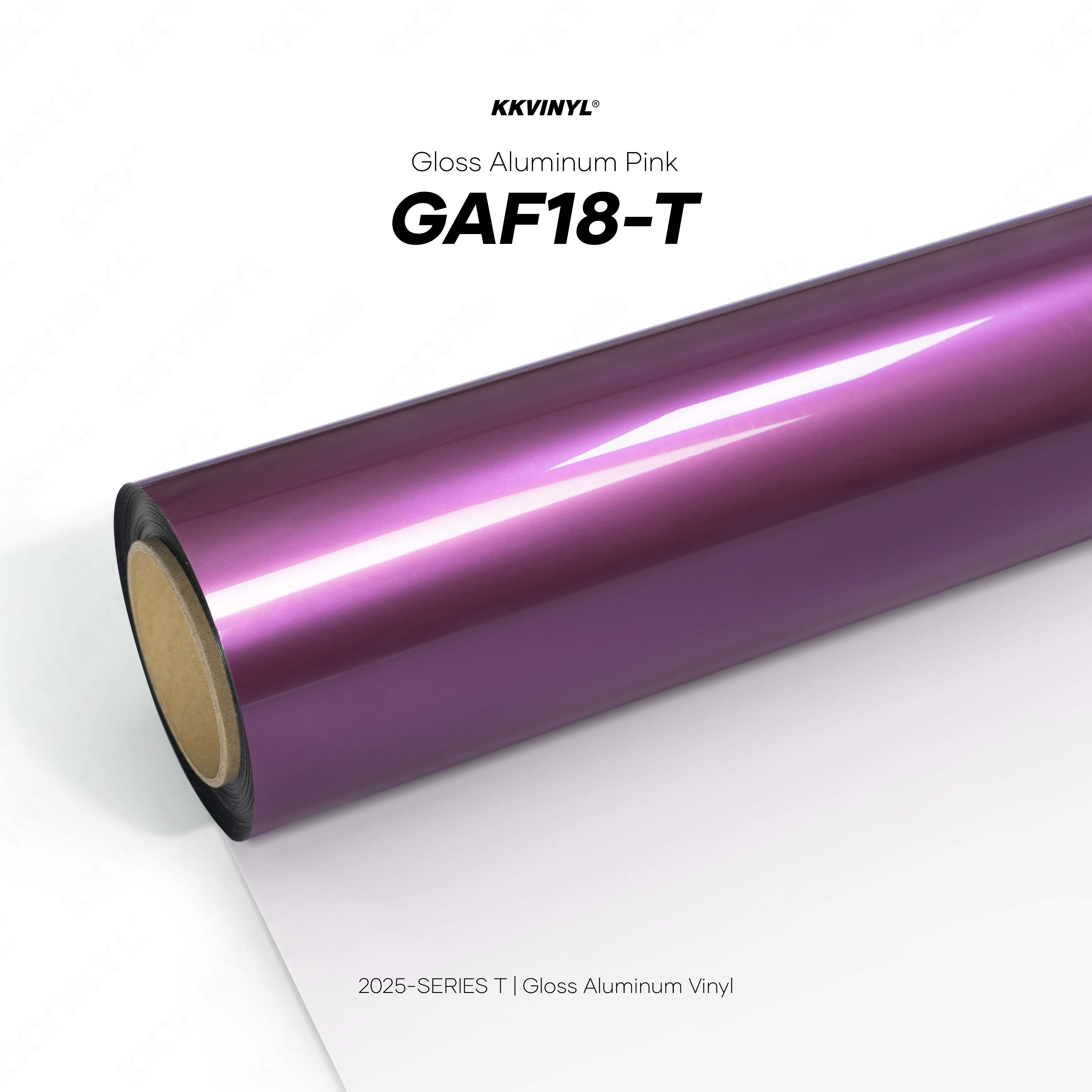 GAF18-T