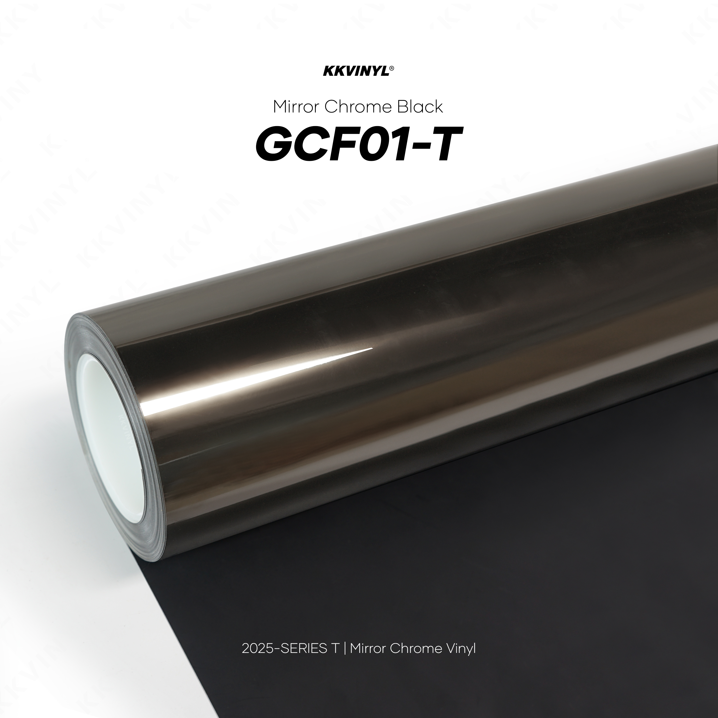 GCF01-T