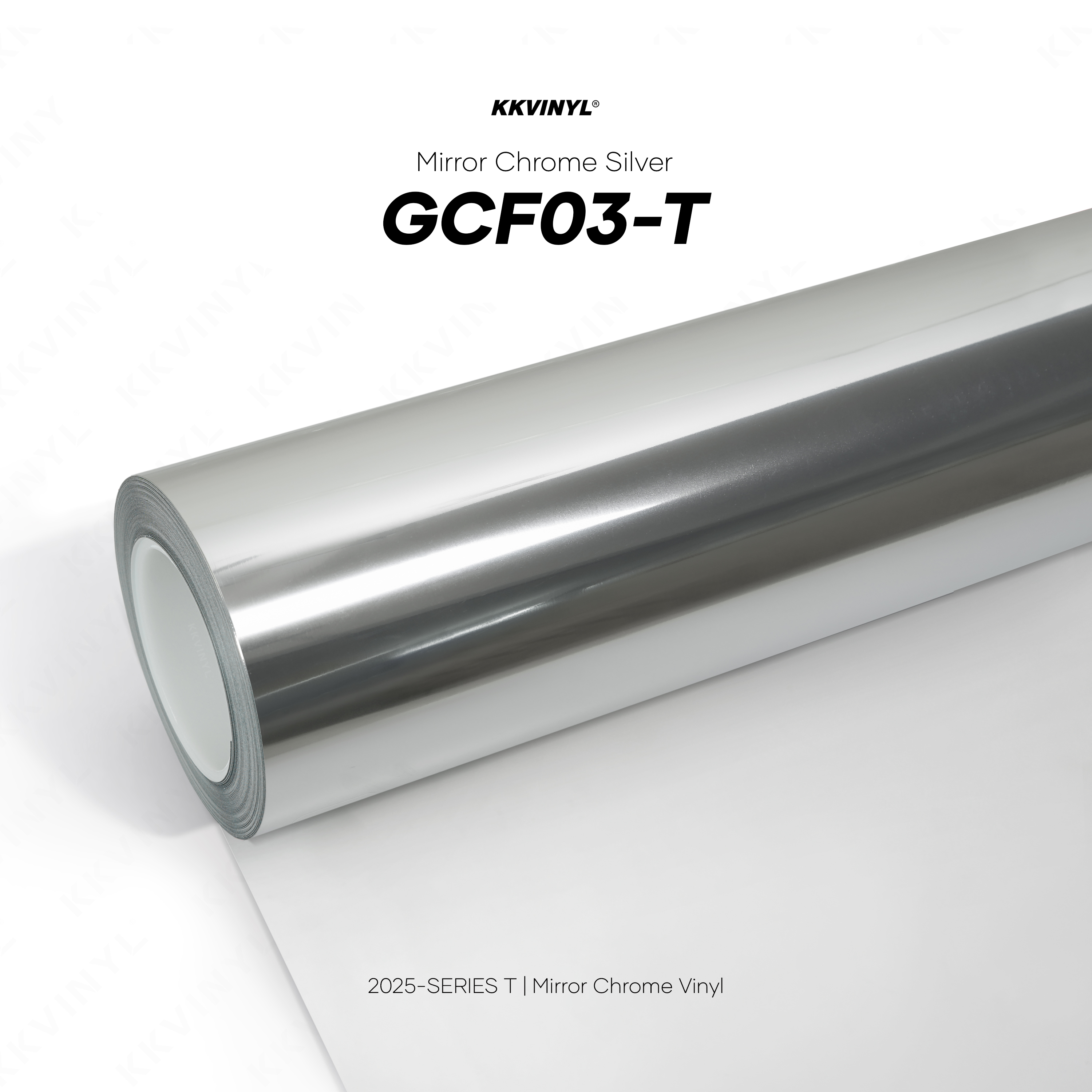 GCF03-T