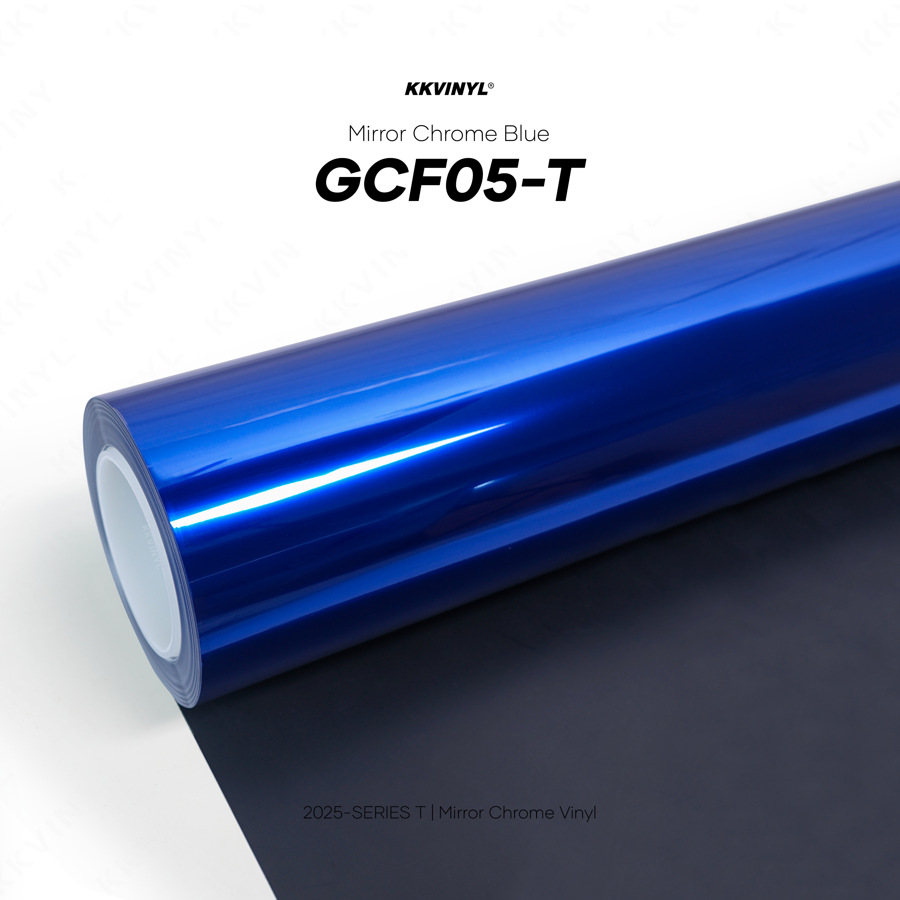 GCF05-T