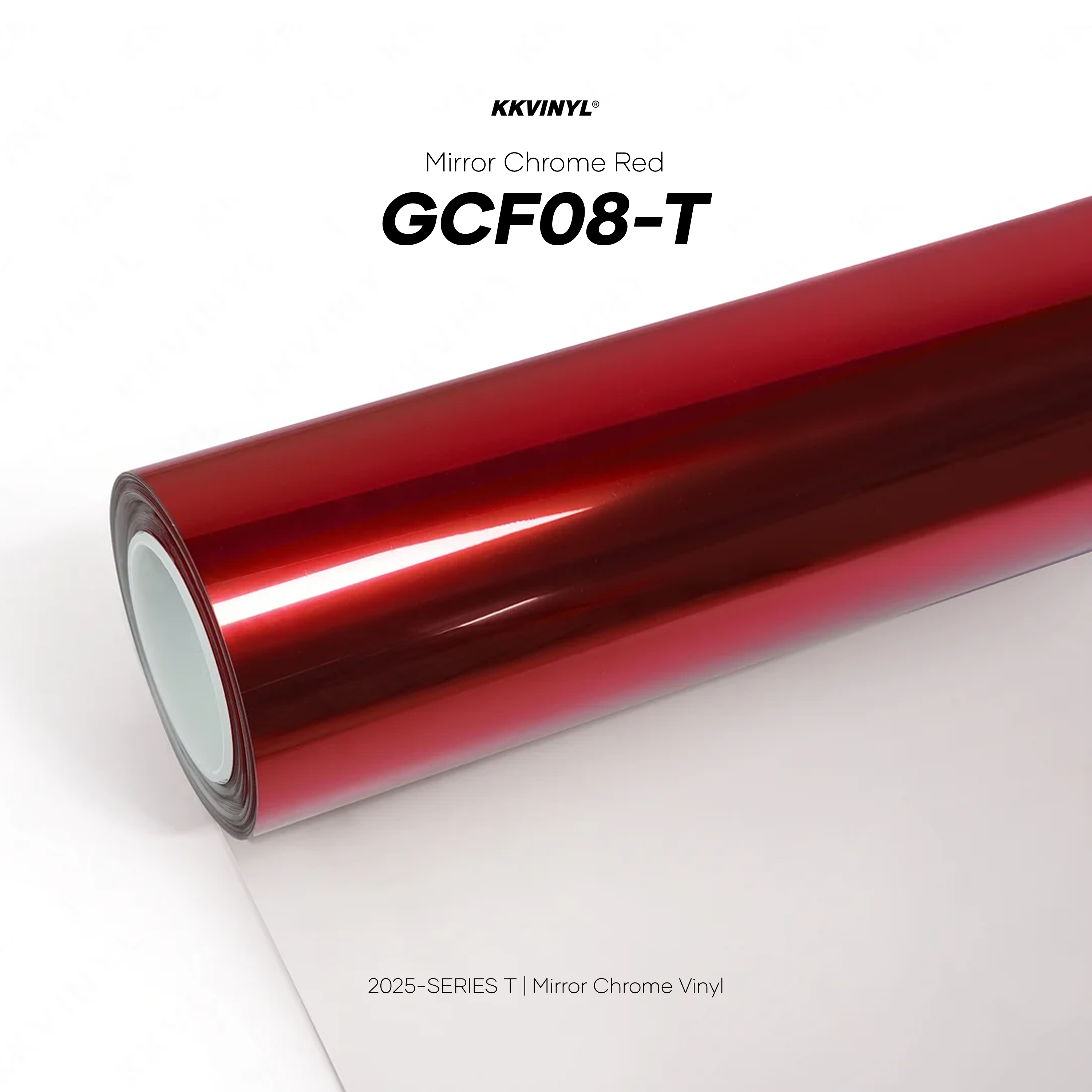 GCF08-T