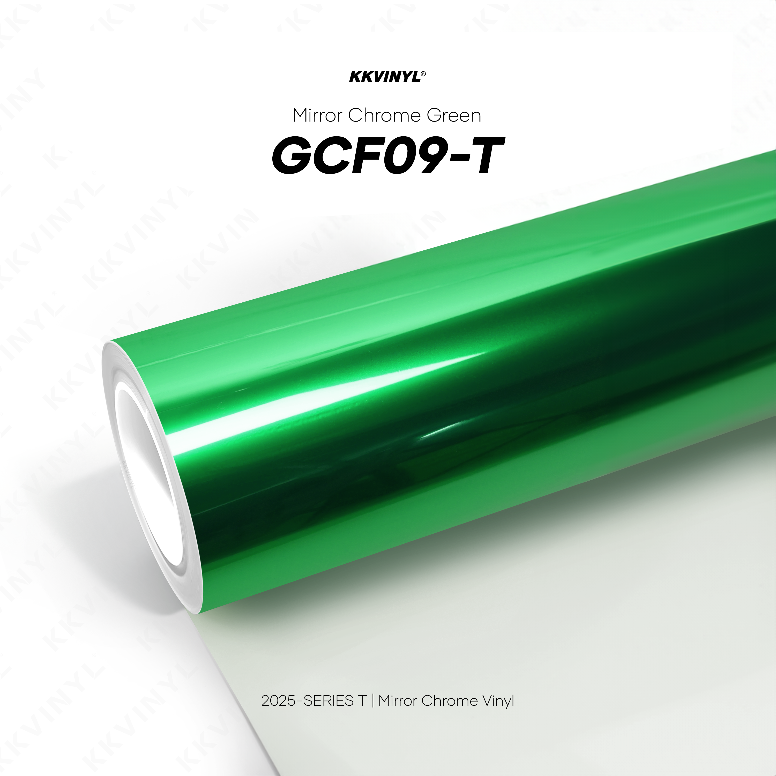 GCF09-T