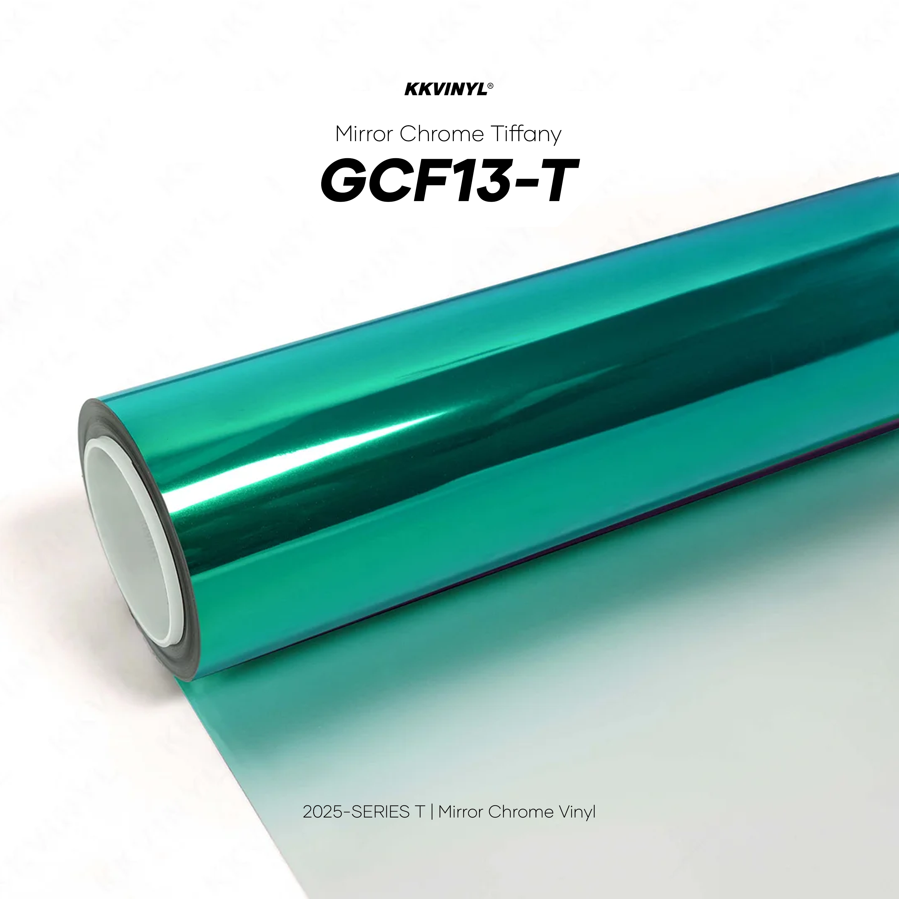 GCF13-T