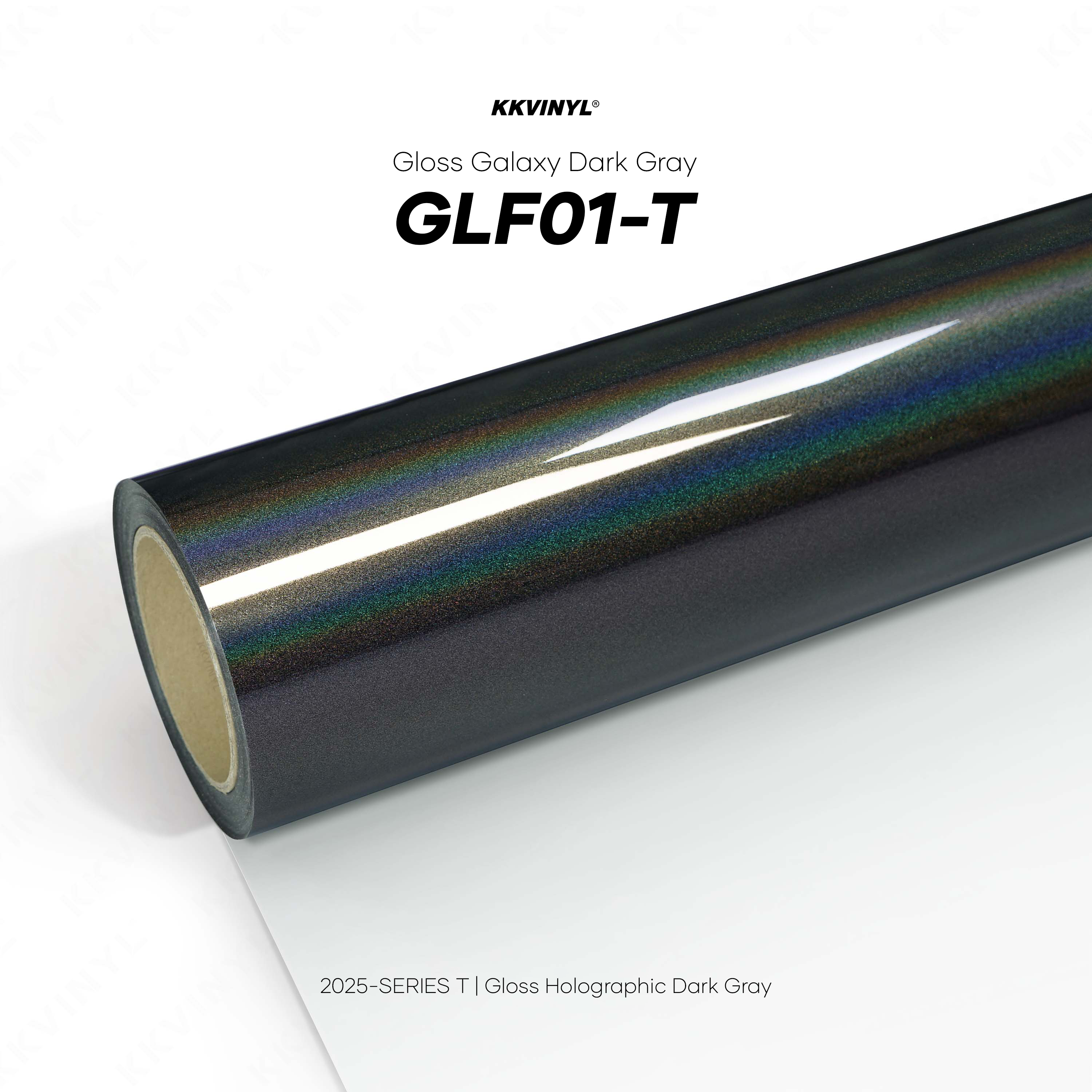 GLF01-T