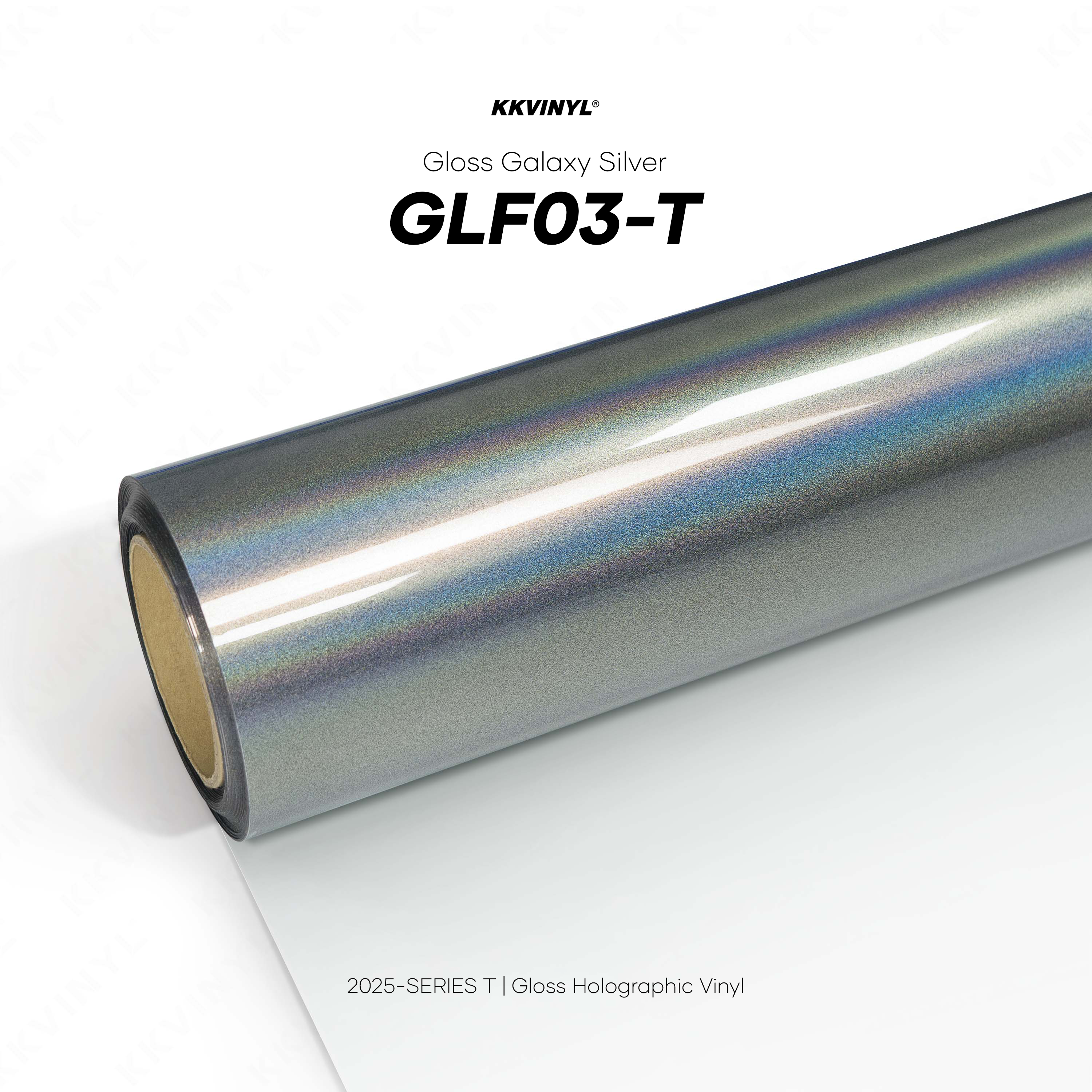GLF03-T