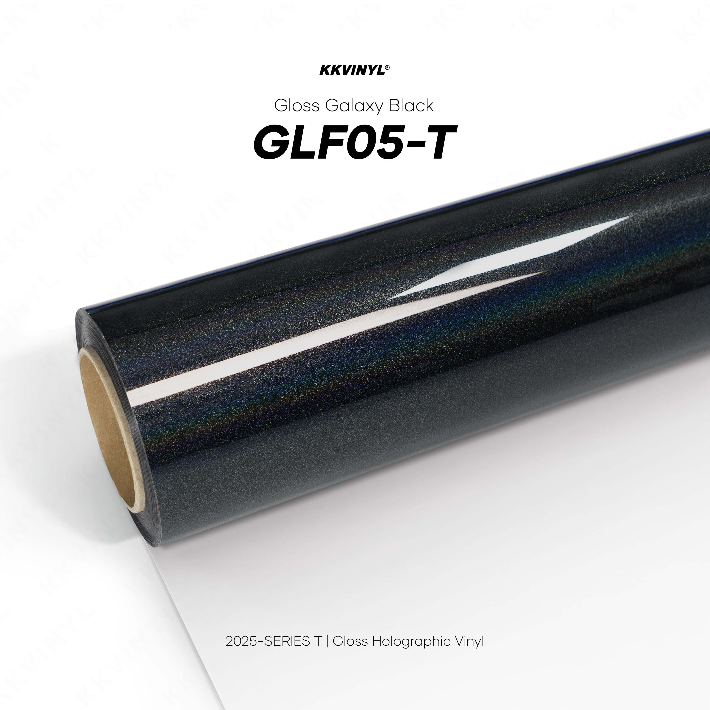 GLF05-T