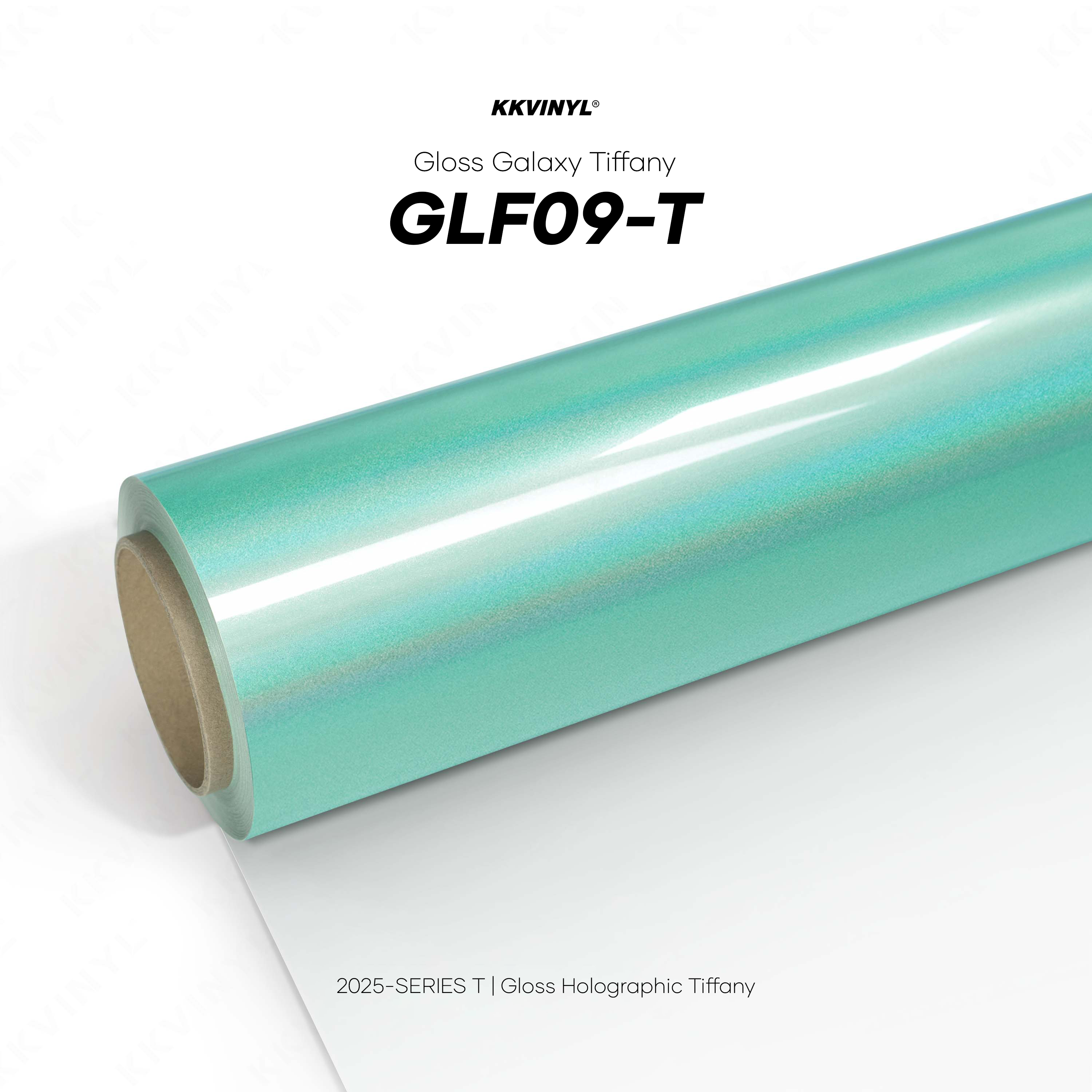 GLF09-T