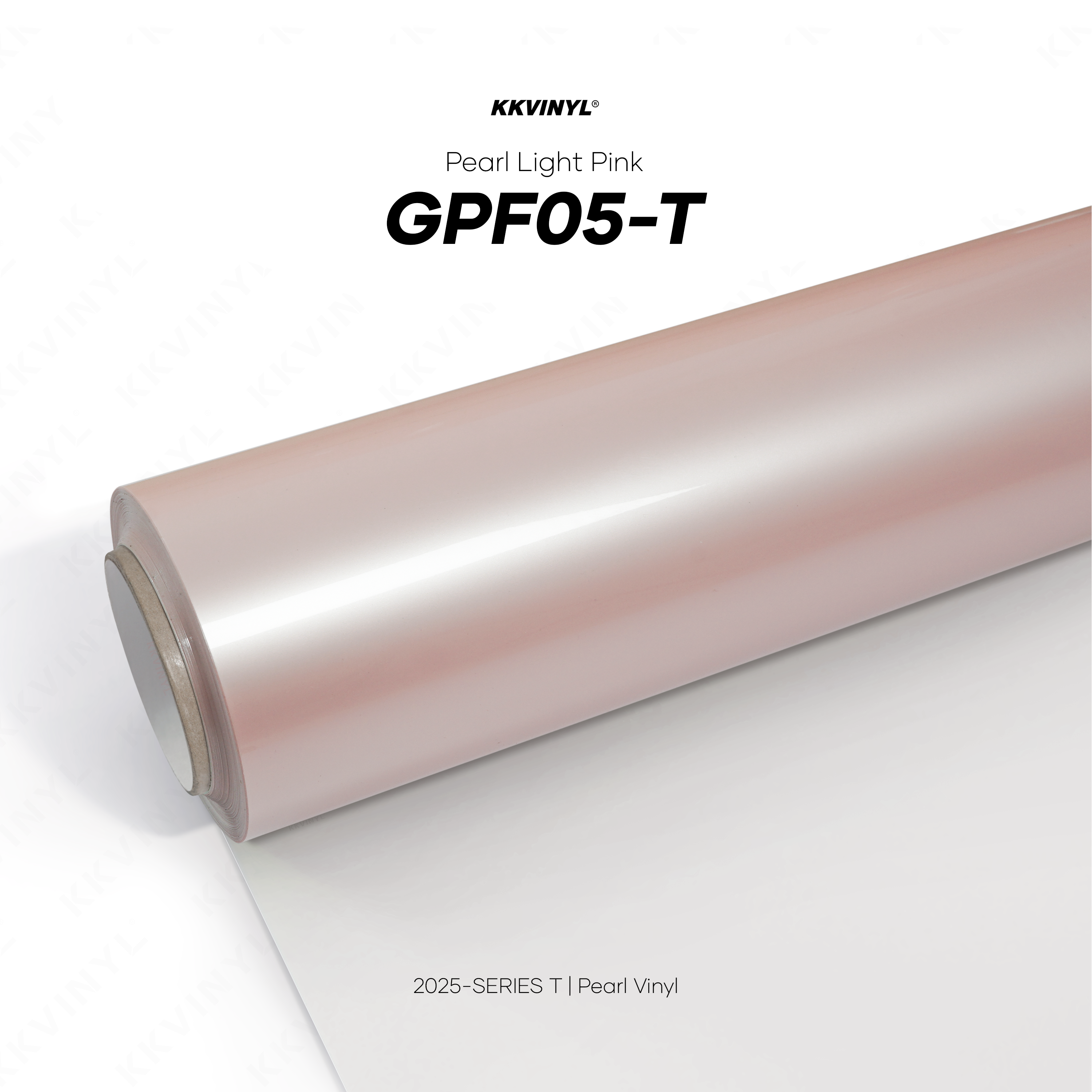 GPF05-T