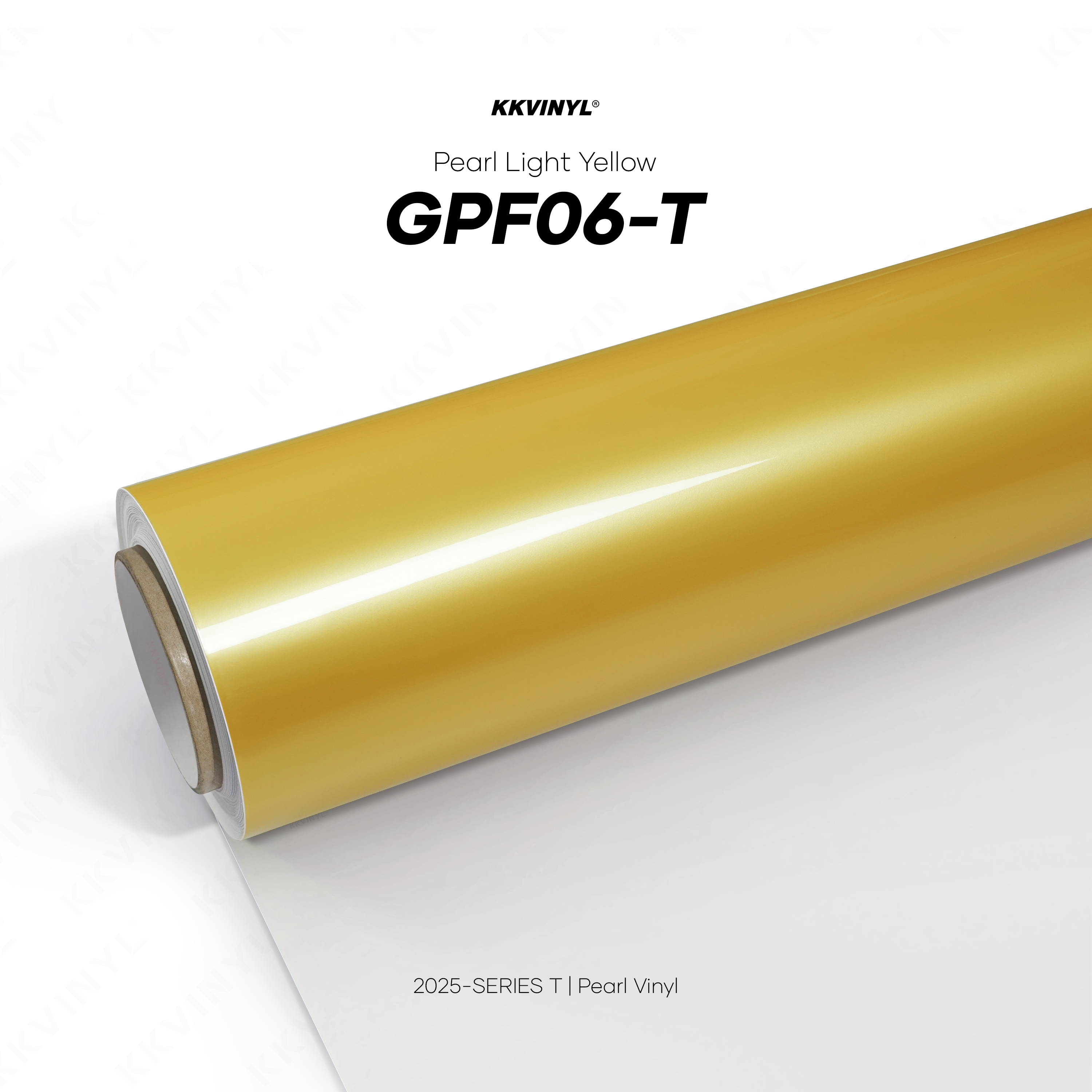 GPF06-T