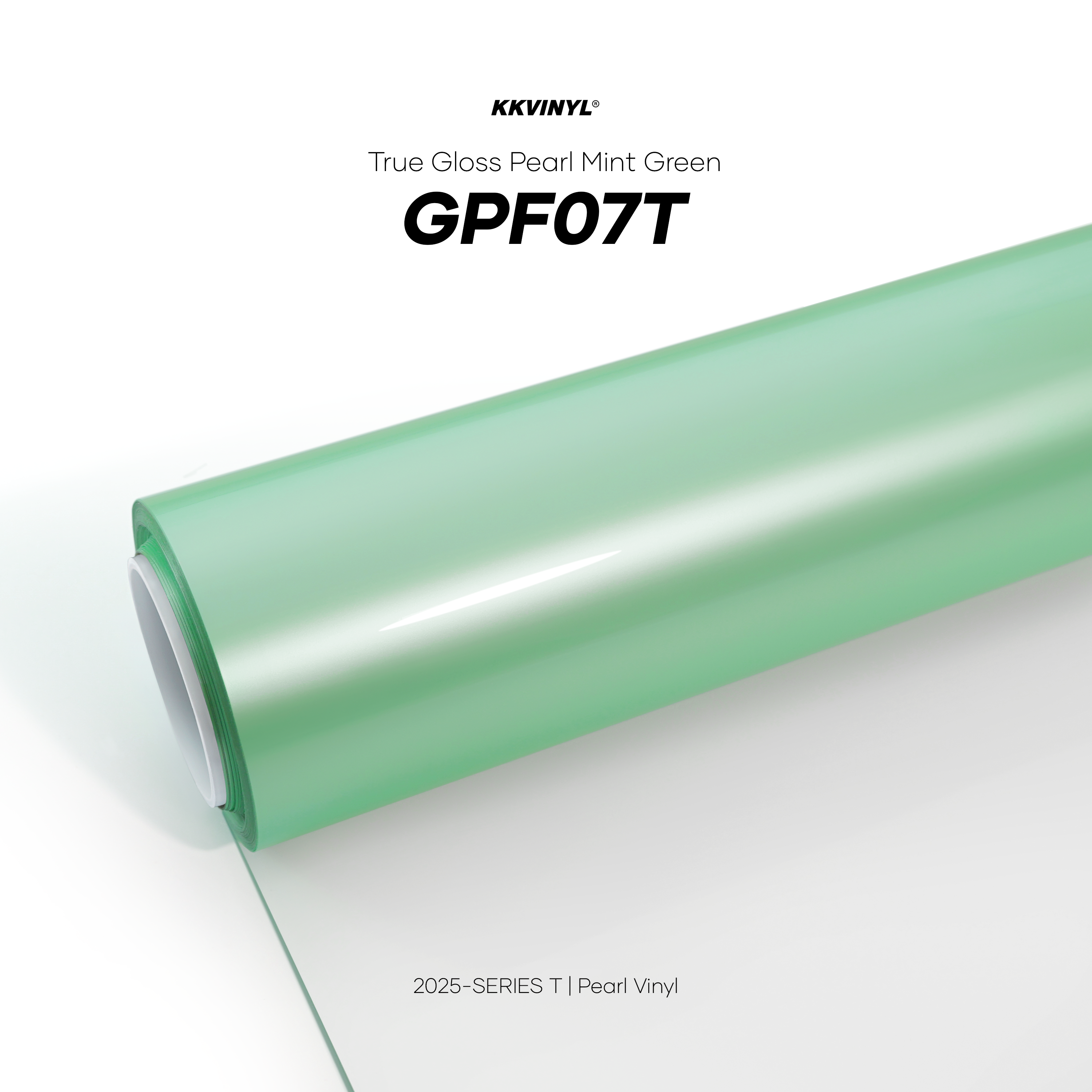GPF07-T