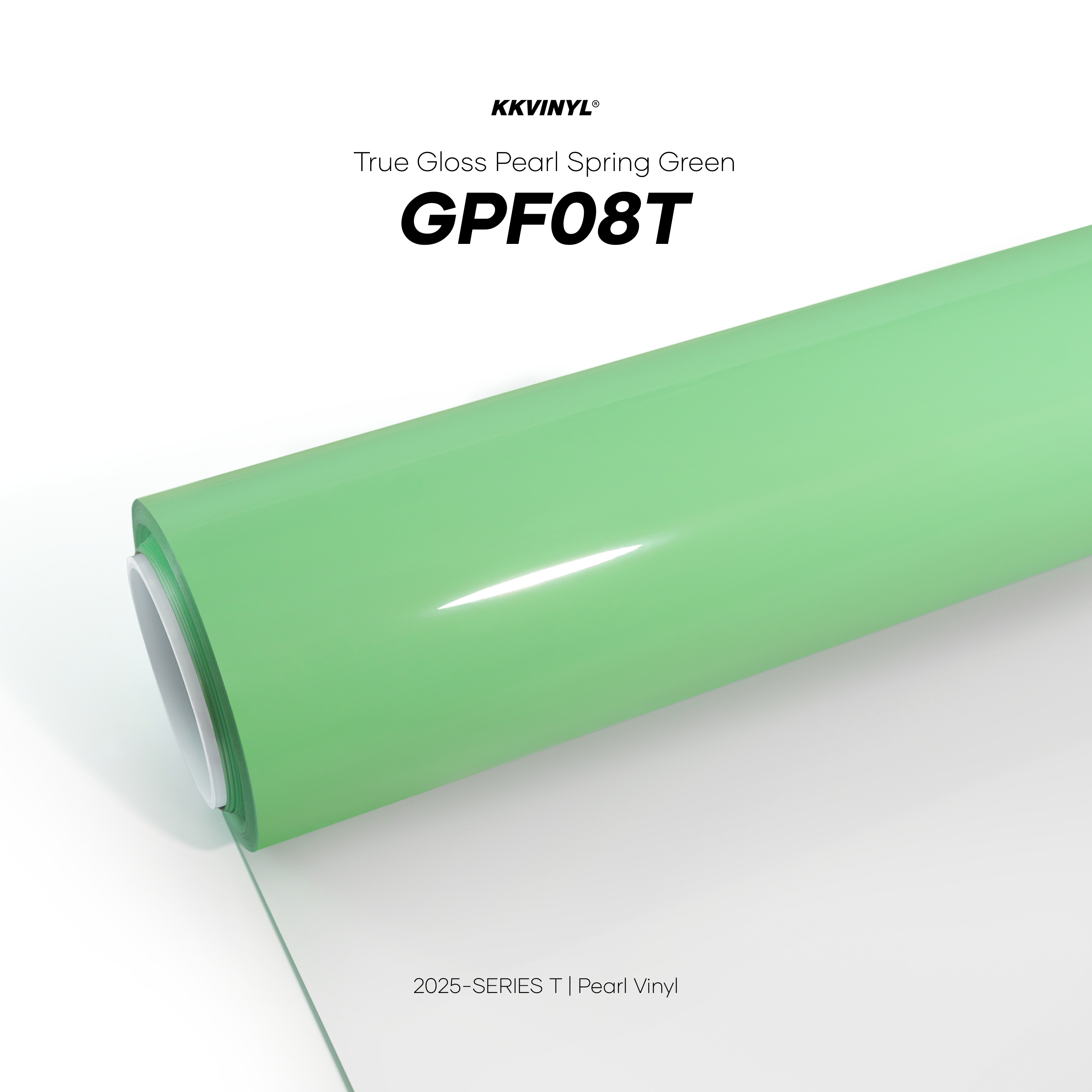GPF08-T