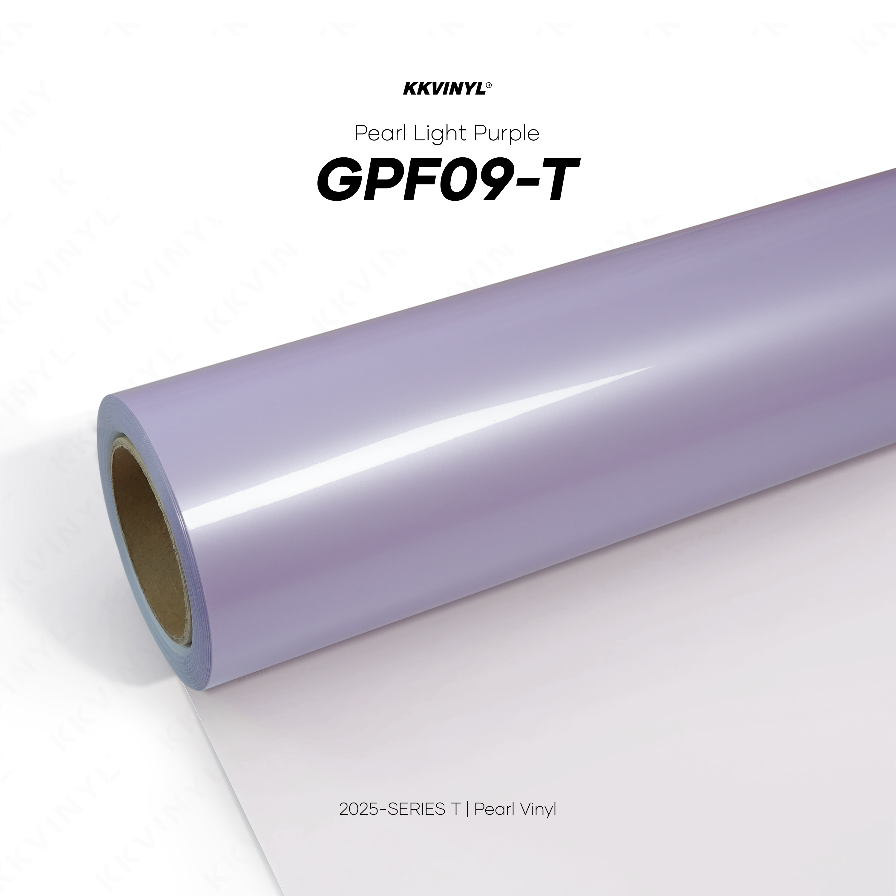 GPF09-T