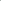 Chameleon Window Tint
