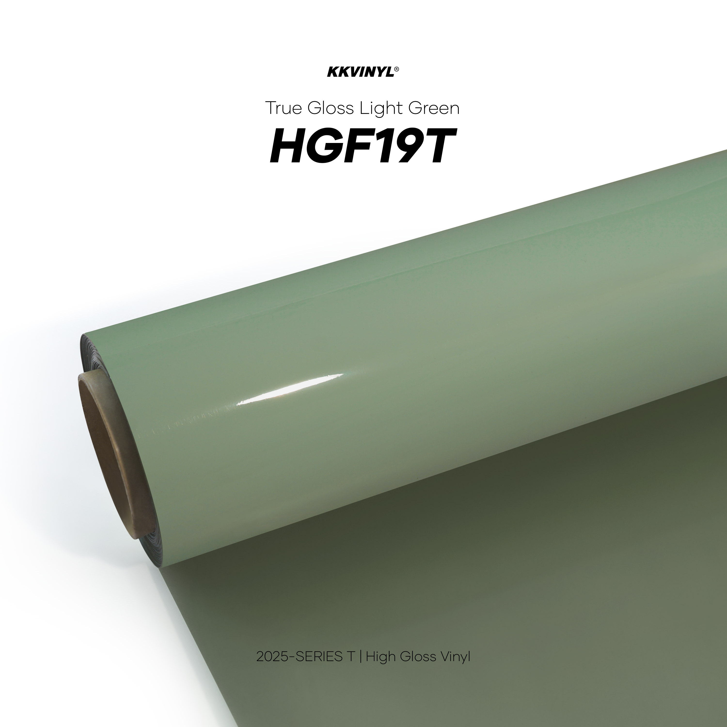 HGF19-T