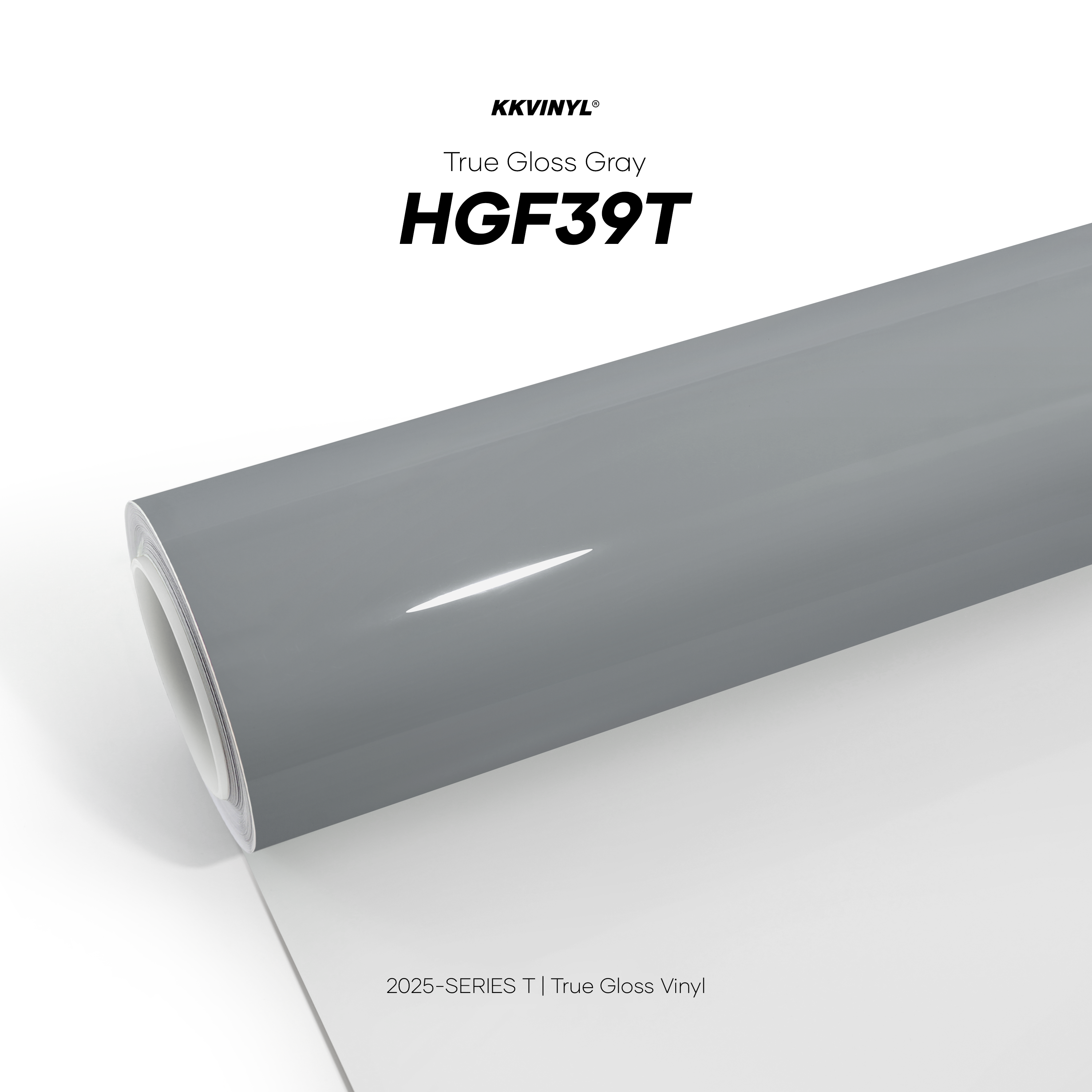 HGF39-T
