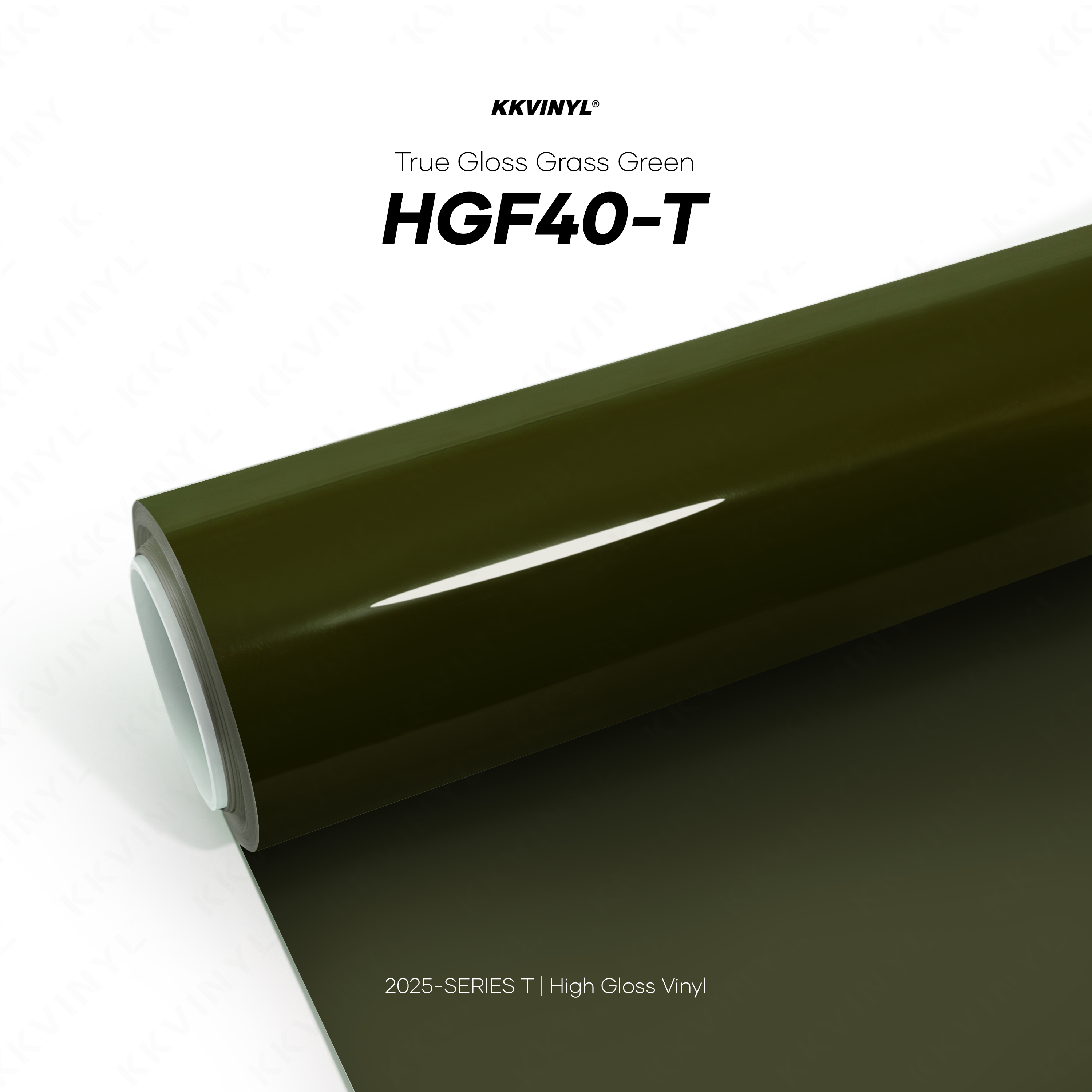 HGF40-T