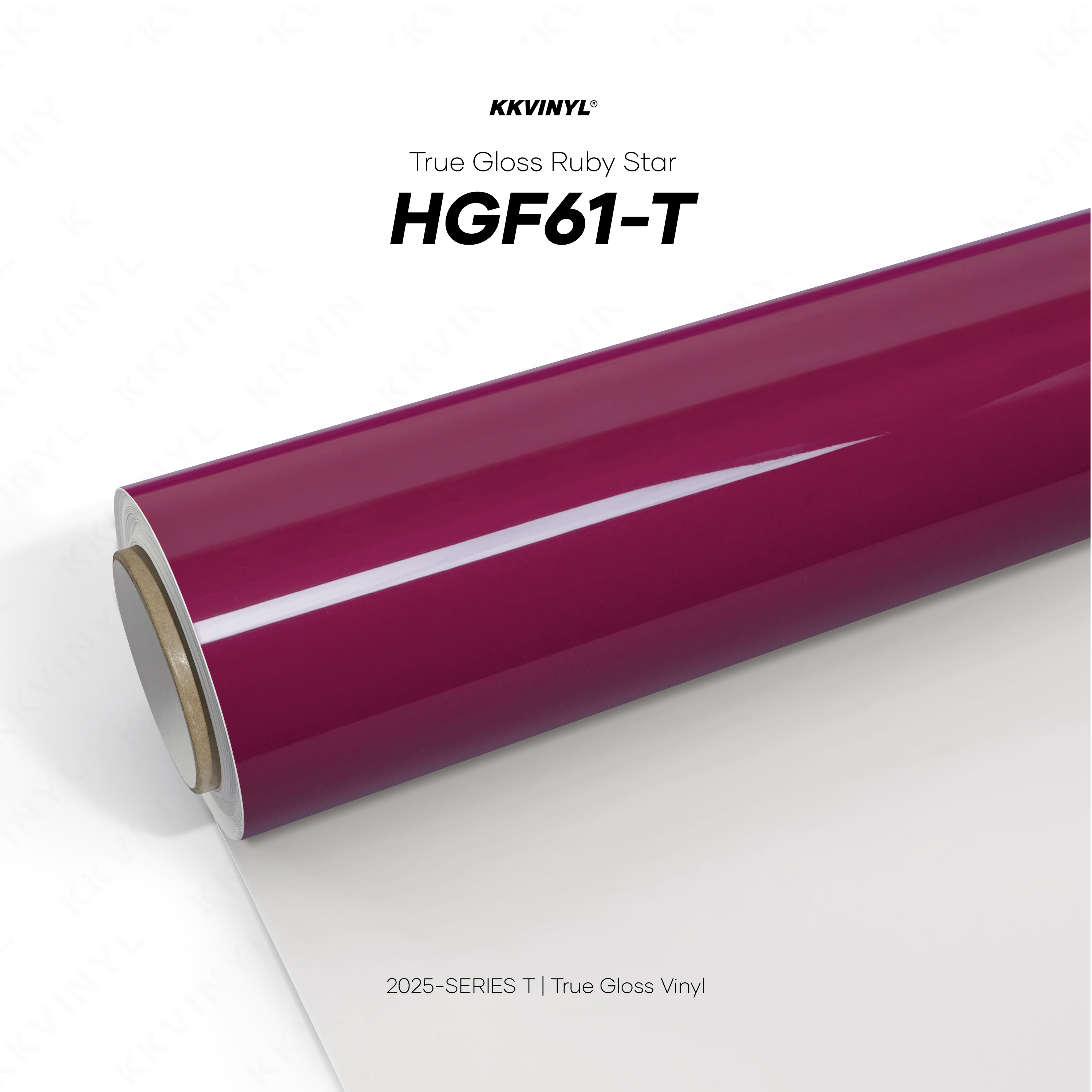 HGF61-T
