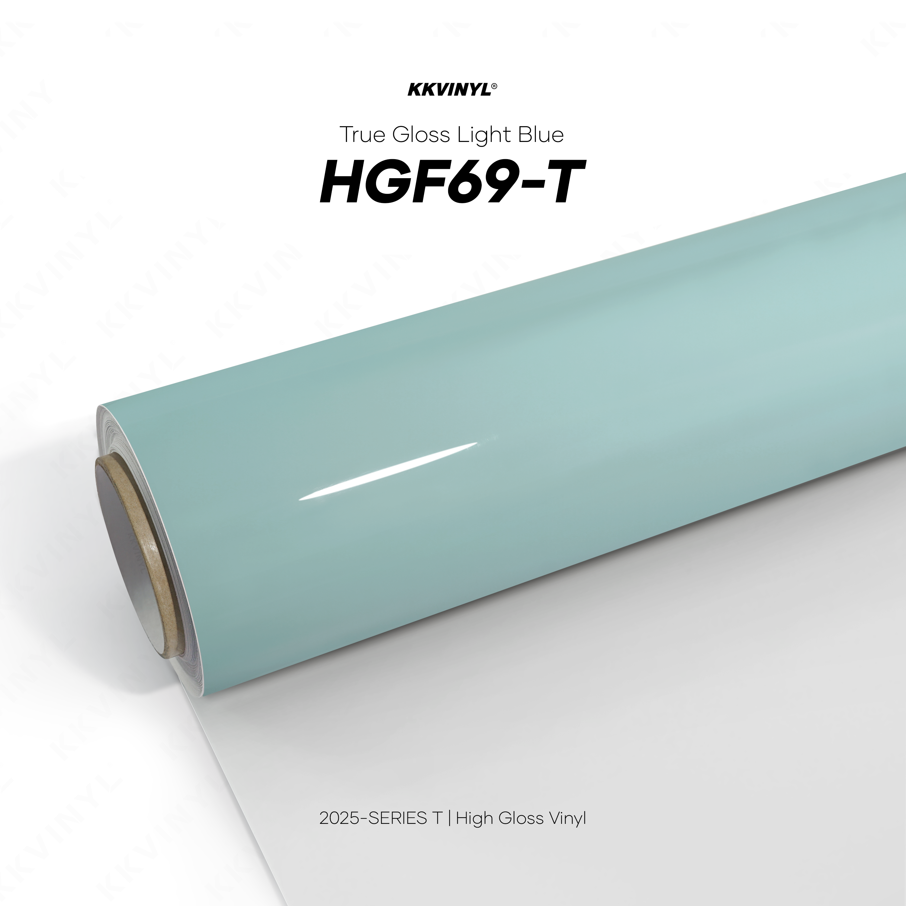 HGF69-T