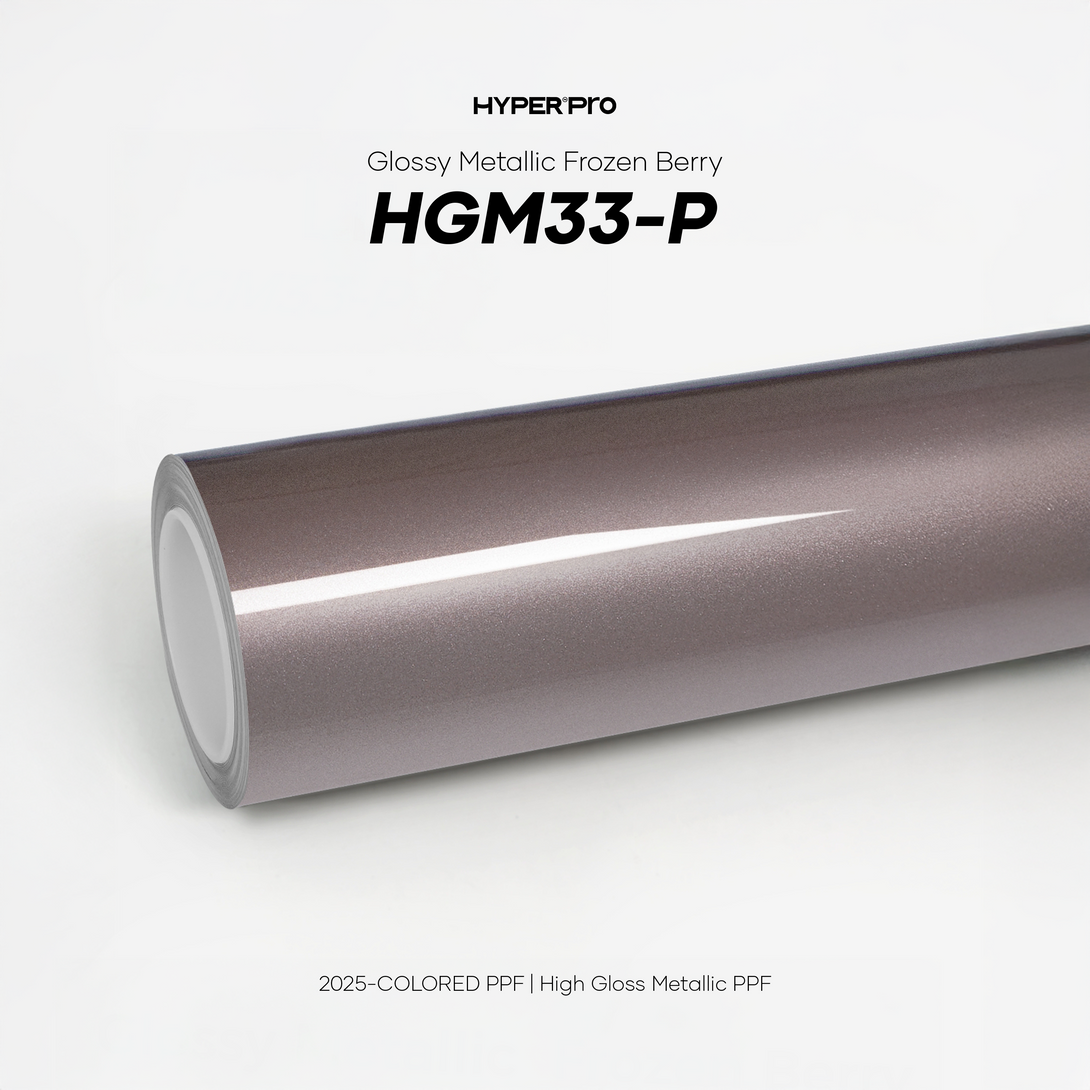 Code_HGM33-P