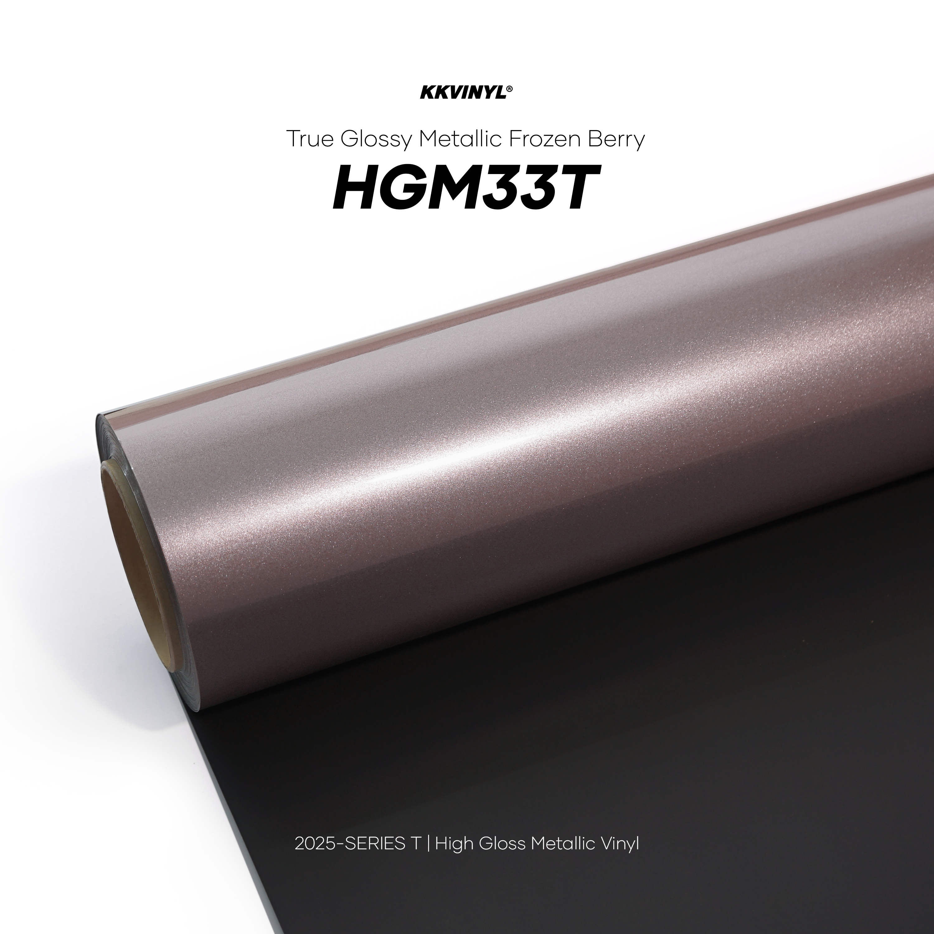 HGM33-T