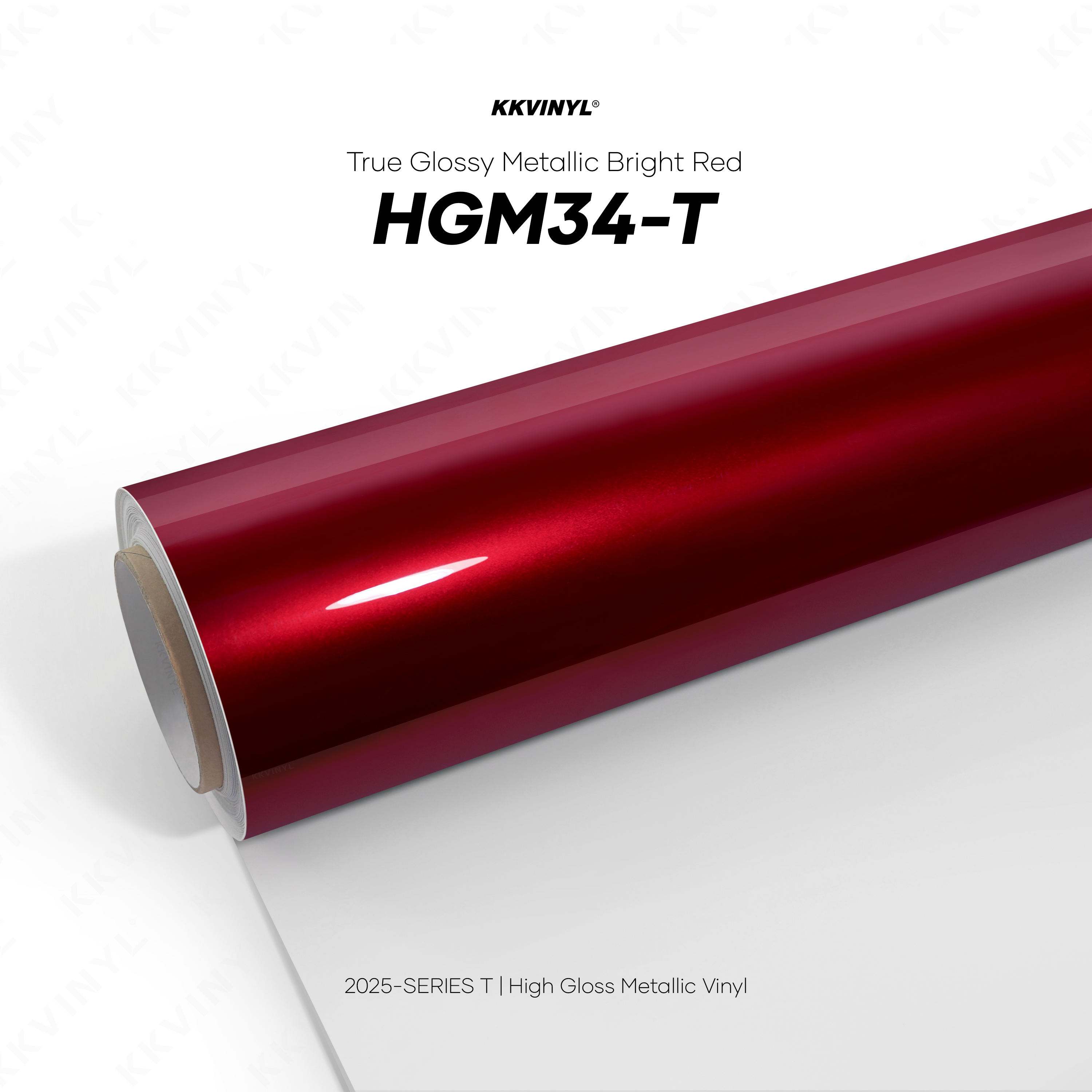 HGM34-T