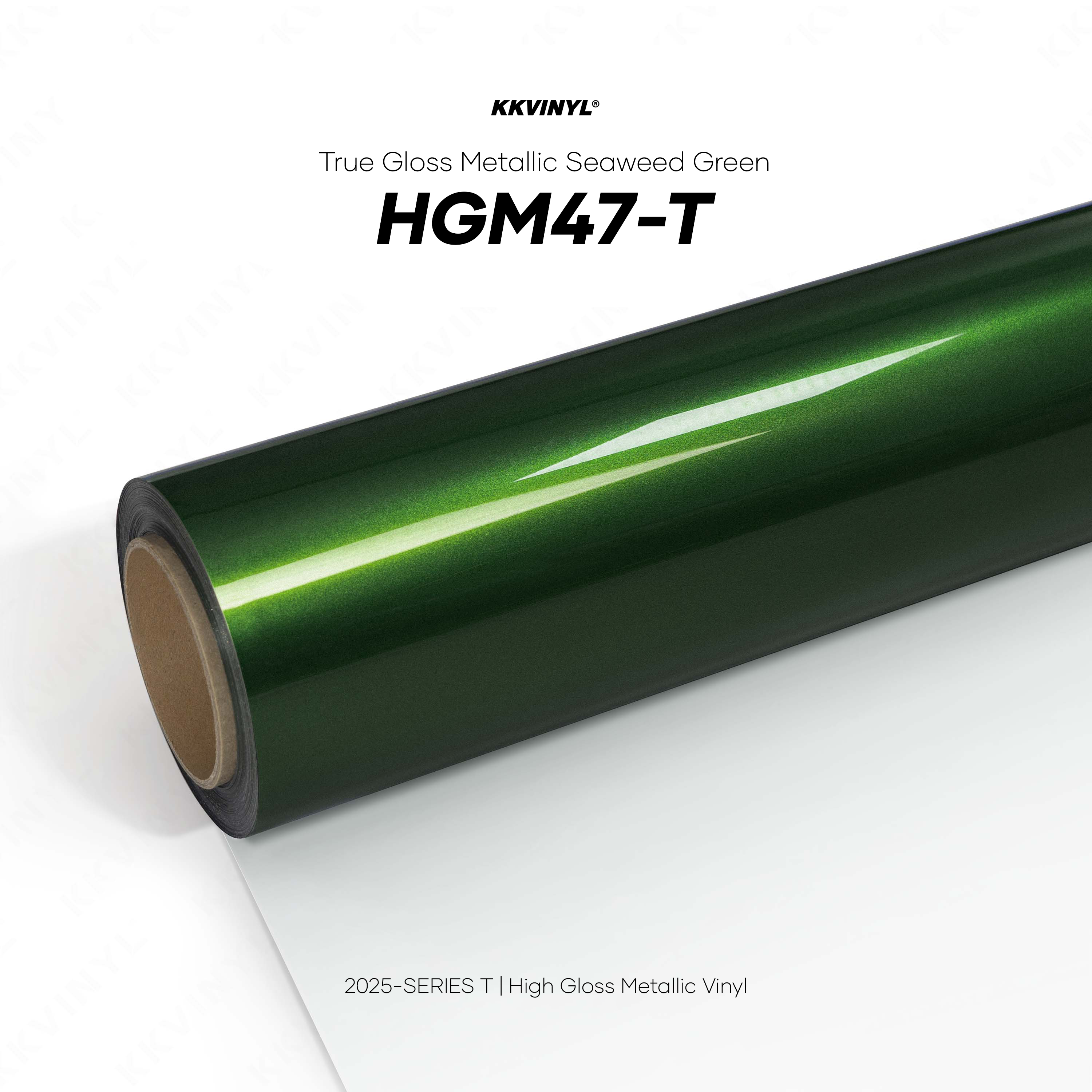 HGM47-T