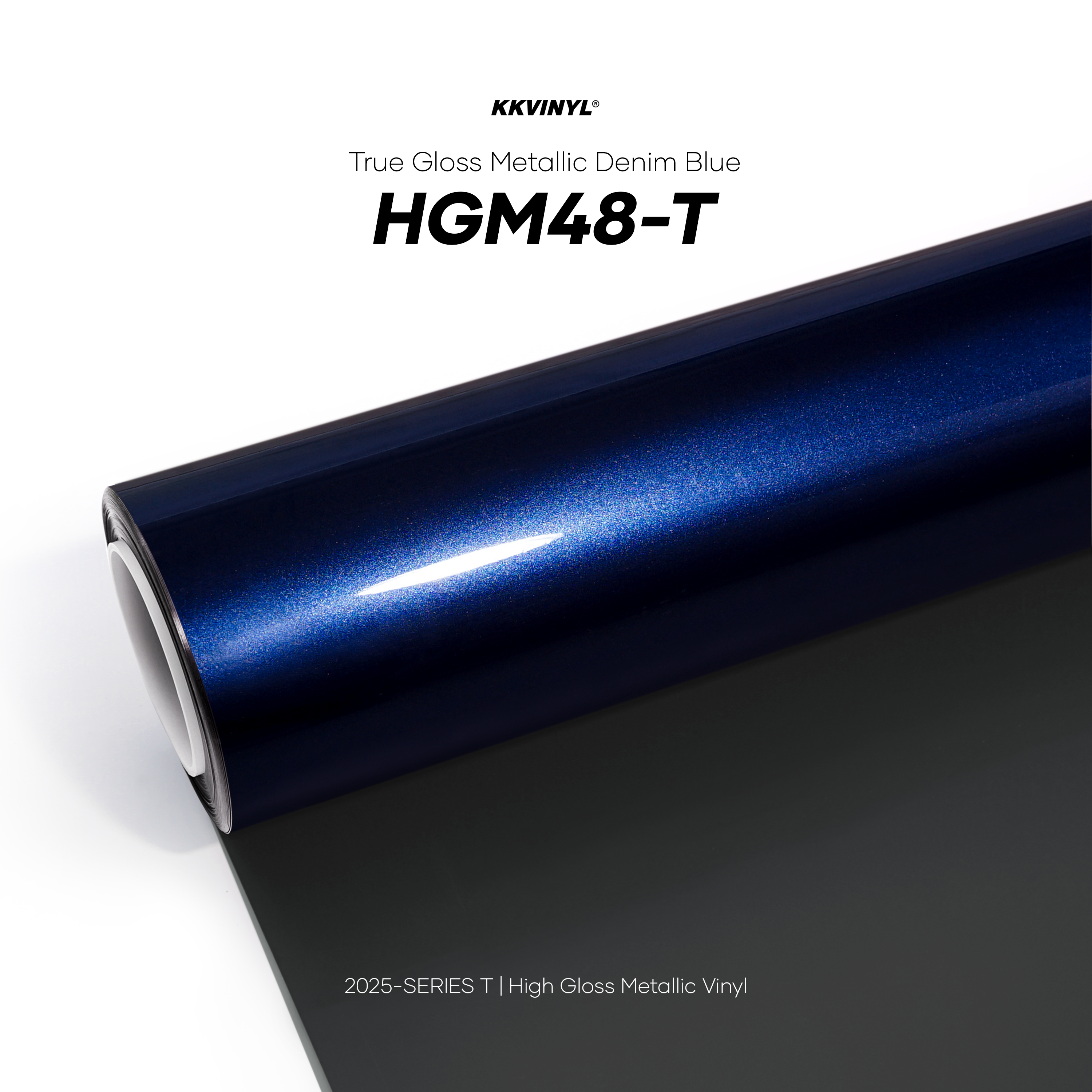 HGM48-T