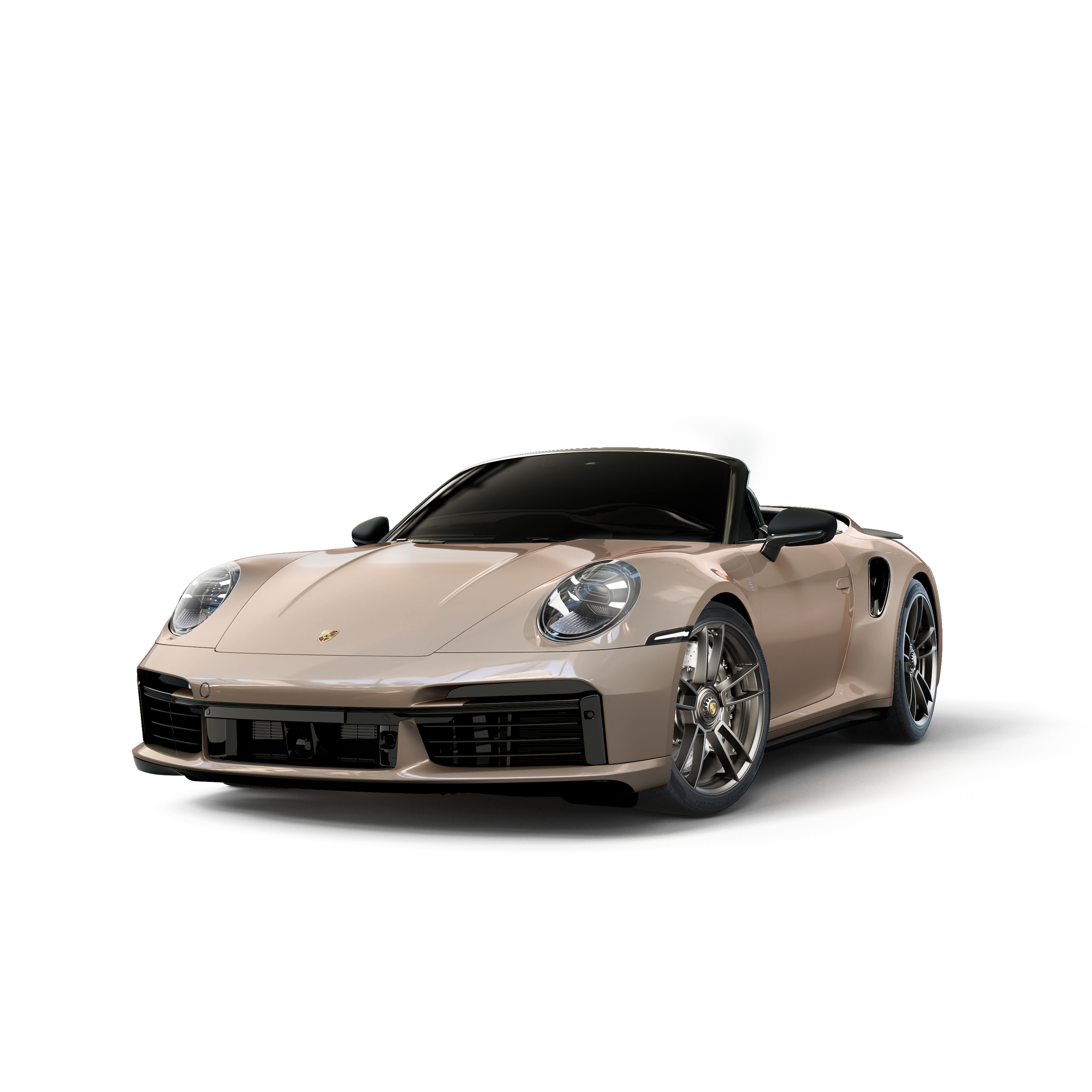 KKVINYL Gloss Metallic Vinyl