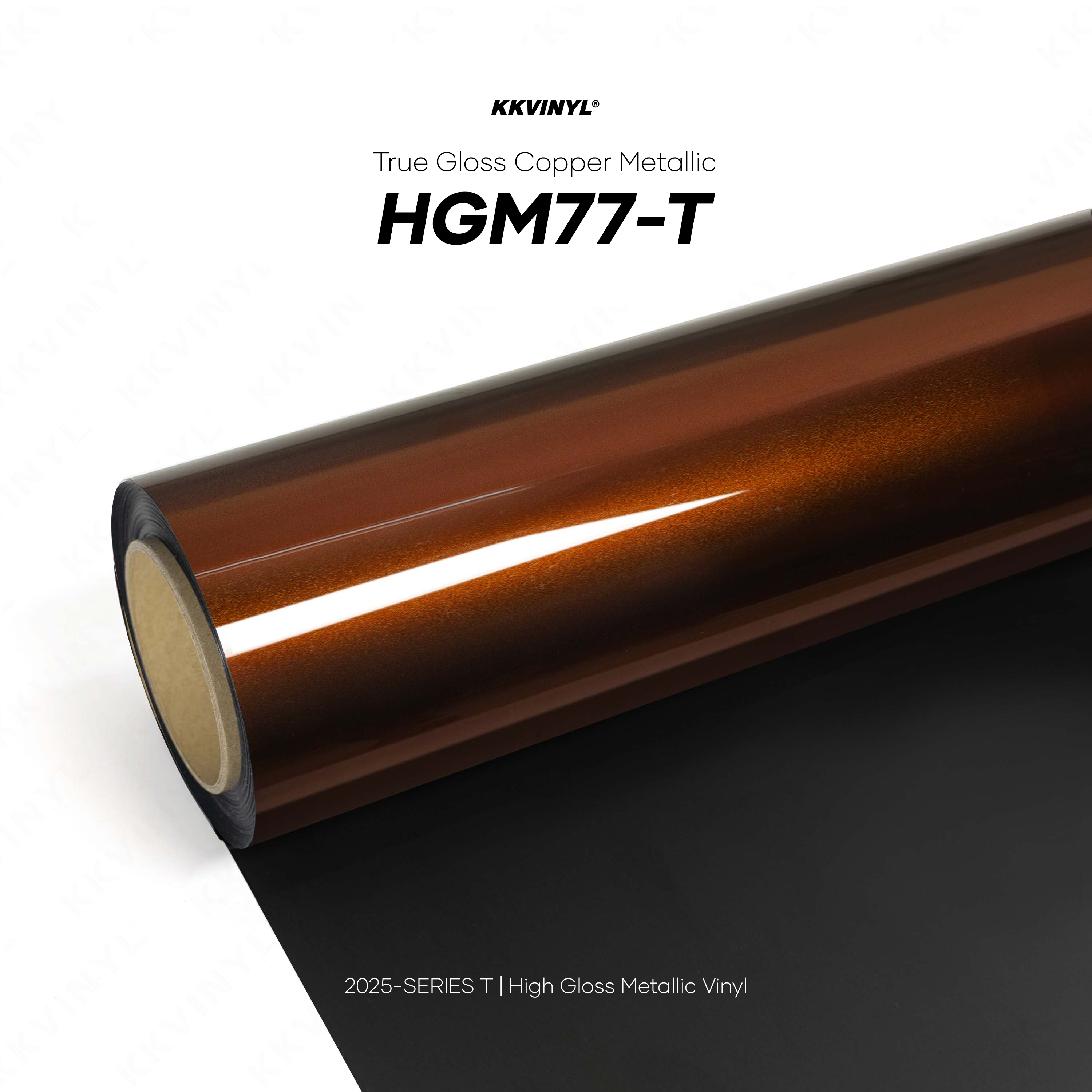 HGM77-T