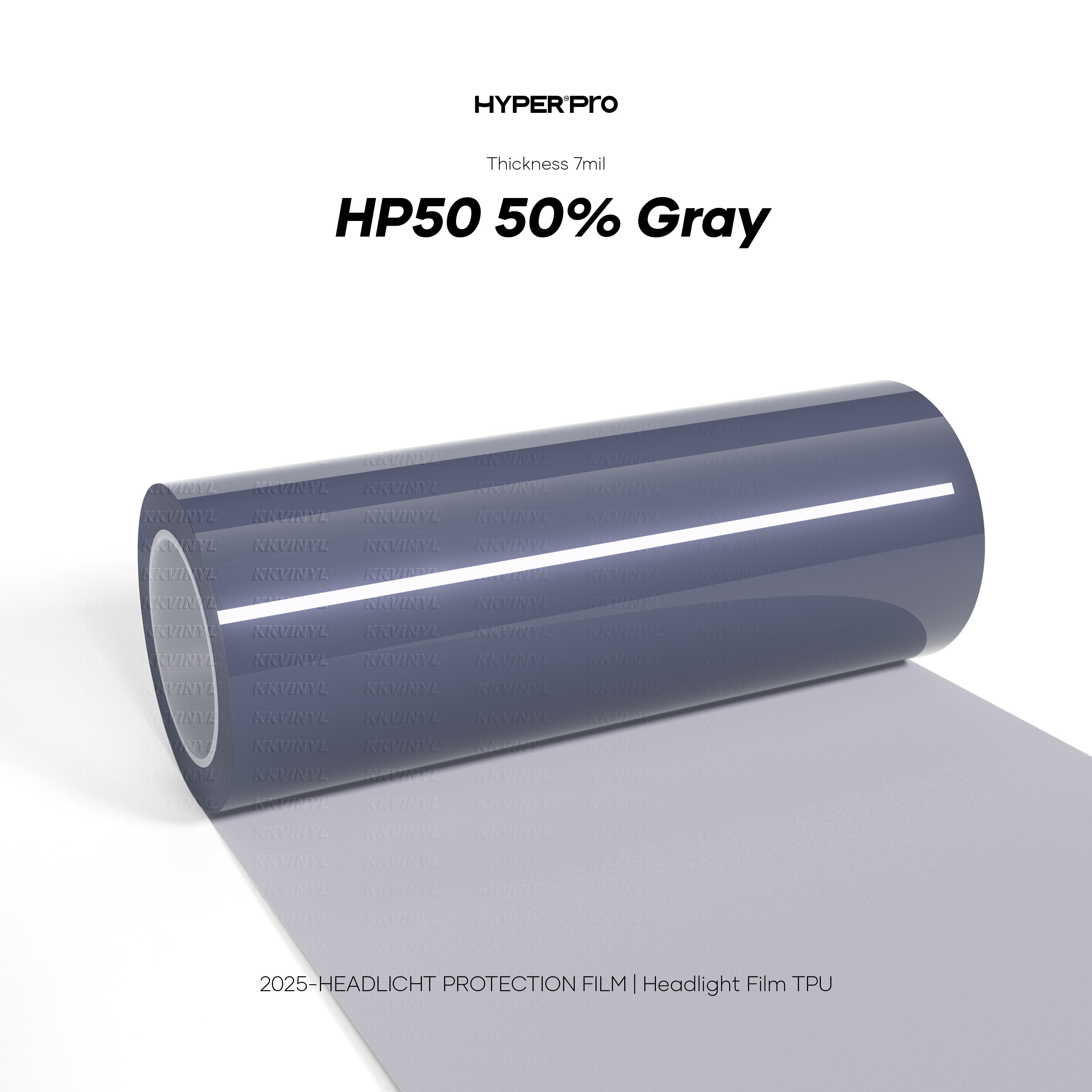 HYPERPRO BrightShield