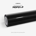 MDF01-P