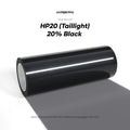 HP20