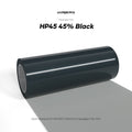 HP45
