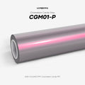 CGM01-P
