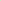 HYPERPRO Chameleon Fluorescent PPF