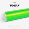 GSF02-P