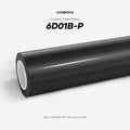 6D01B-P