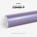 CGM08-P