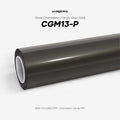 CGM13-P